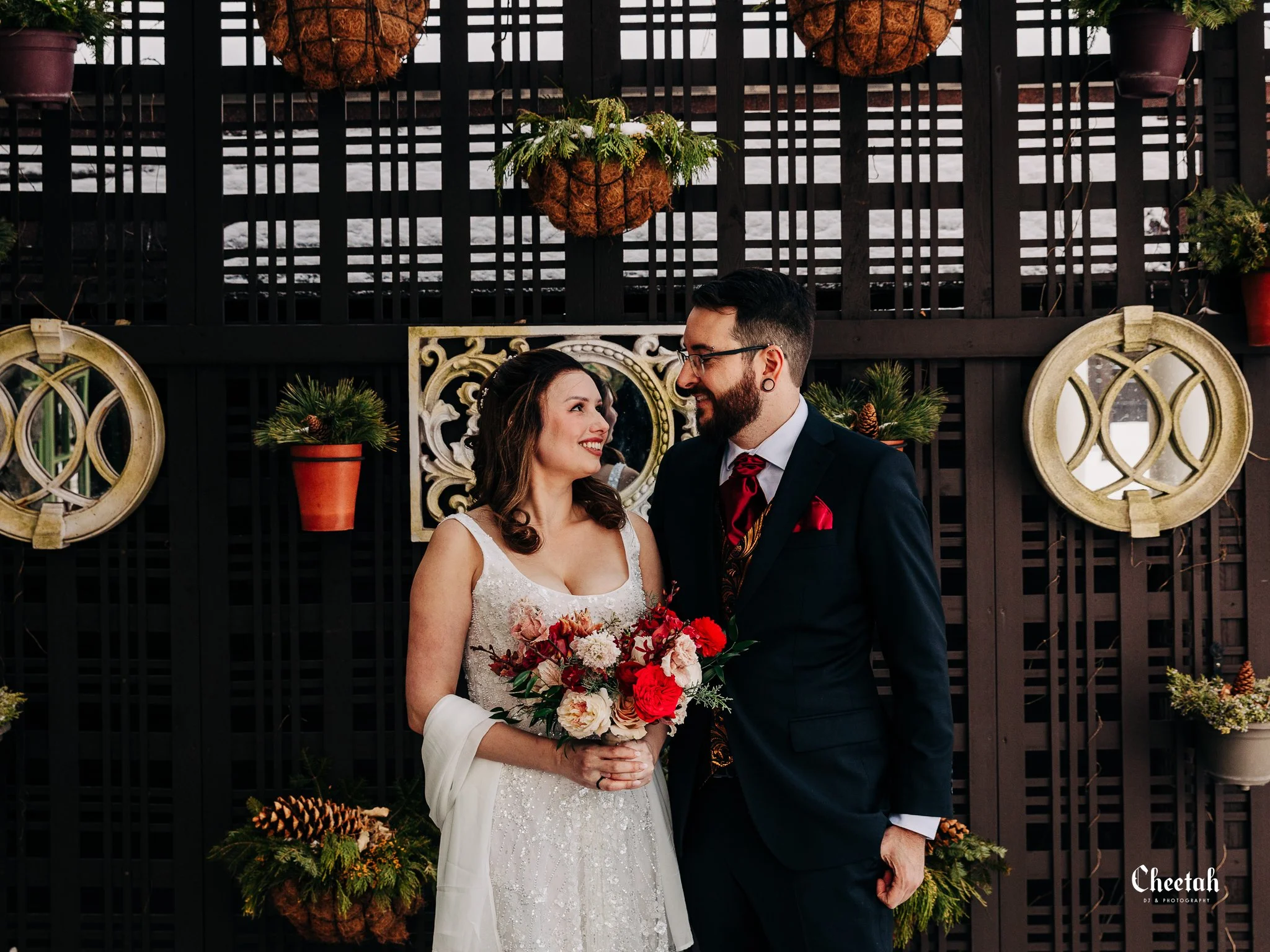 Michelle & Jim Willowdale Estate Wedding Topsfield Ma  Cheetah DJ & Photography Salem Ma127.jpg