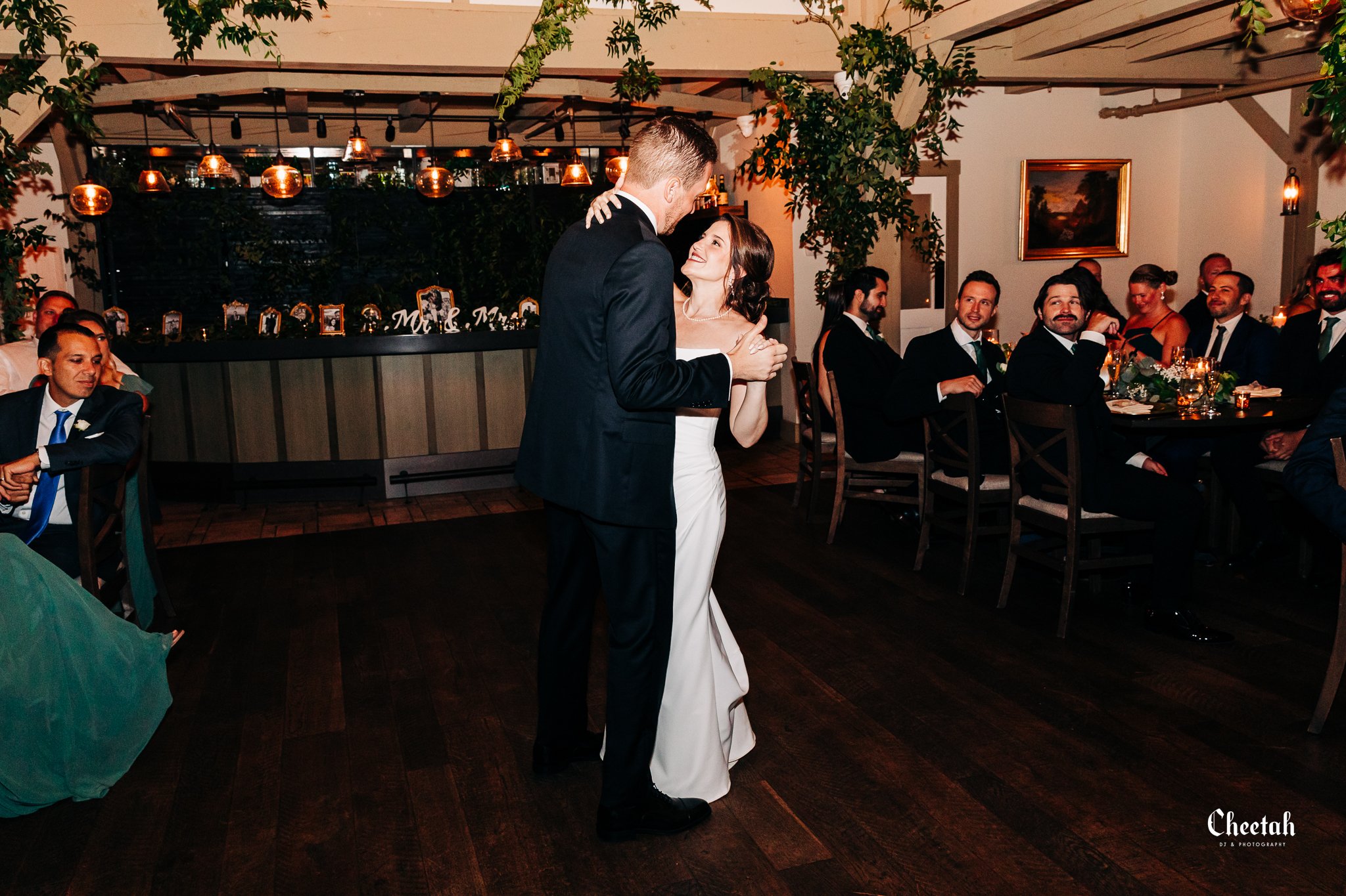 Eva & Adam Briar Barn Inn Rowley MA Wedding Cheetah DJ & Photography Salem MA1922.jpg