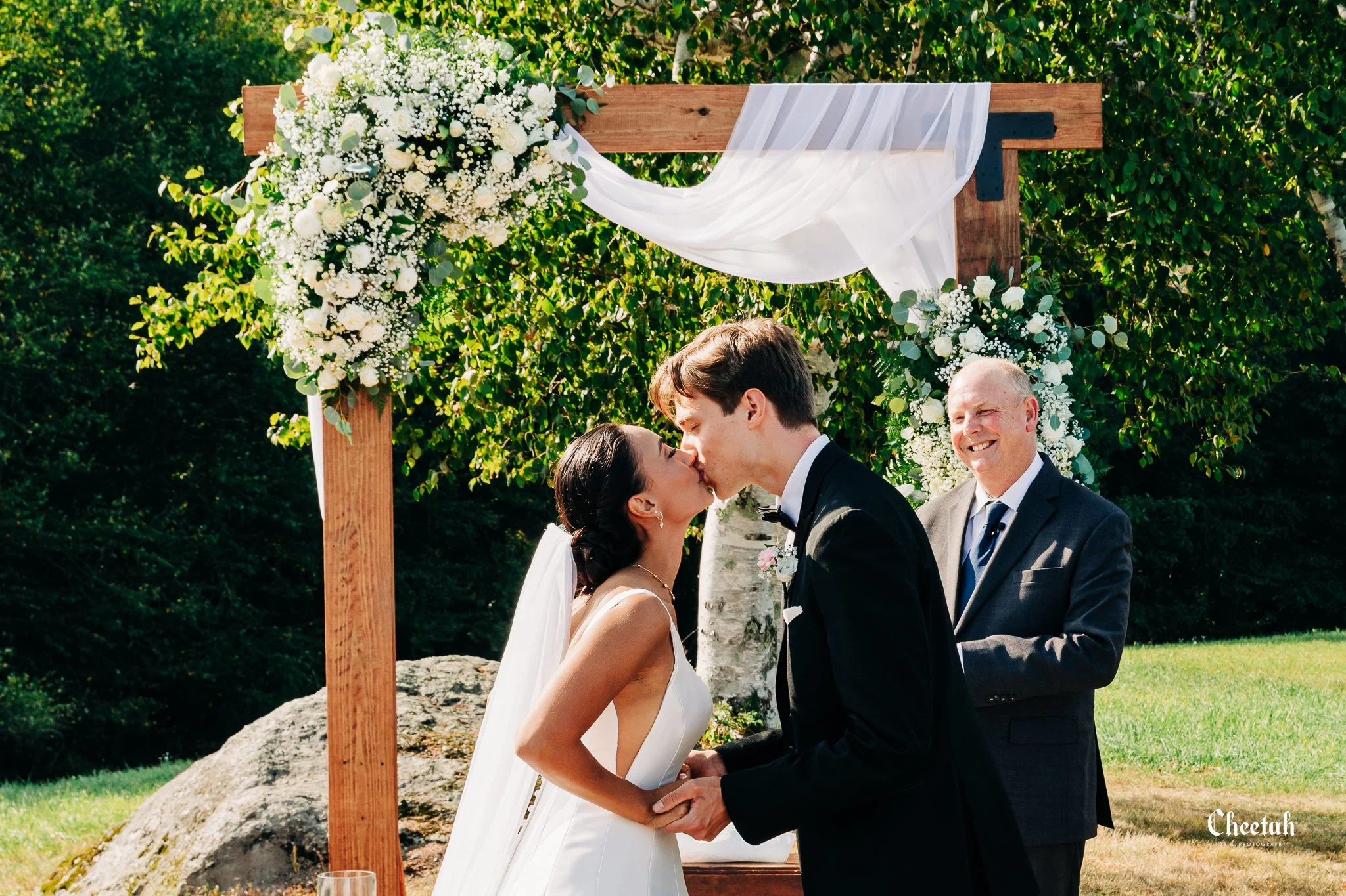 Colin & Gaby Wedding Kitz Farm New Hampshire Cheetah DJ & Photography Salem Ma1256.jpg