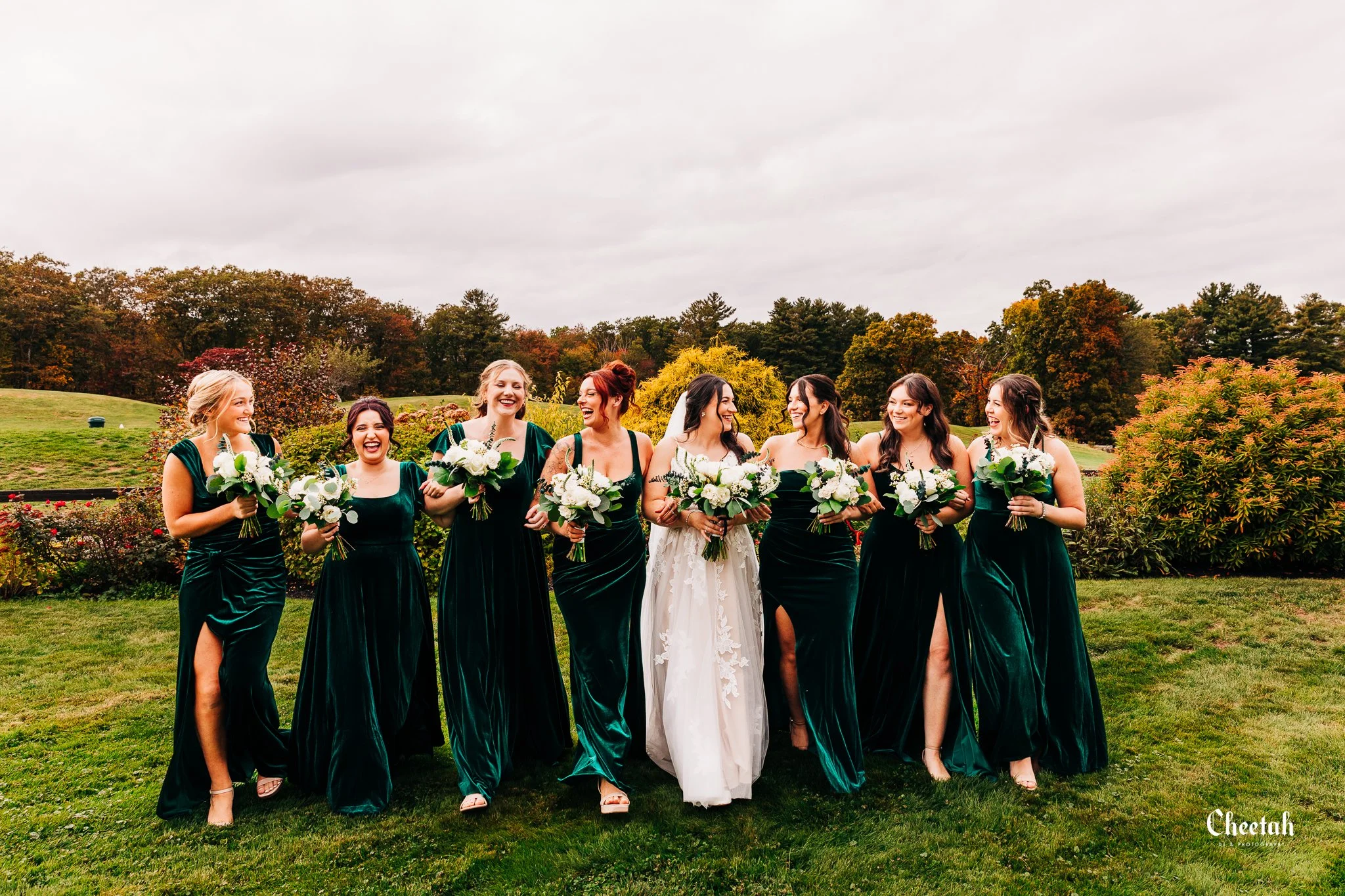 Mikayla & Nick Wedding Cheetah DJ & Photography Salem Ma339.jpg