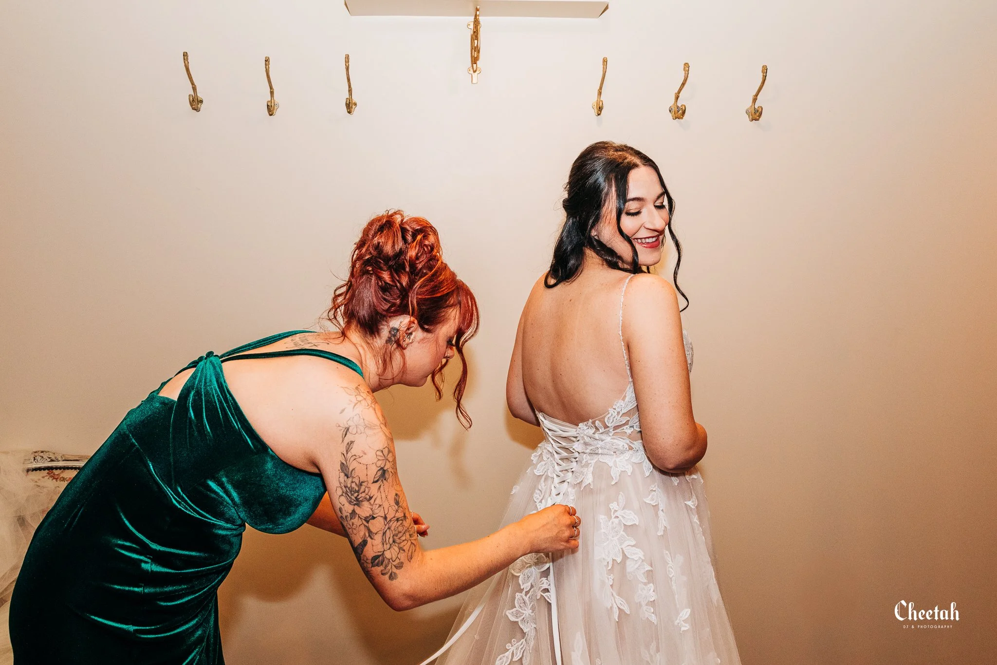 Mikayla & Nick Wedding Cheetah DJ & Photography Salem Ma73.jpg