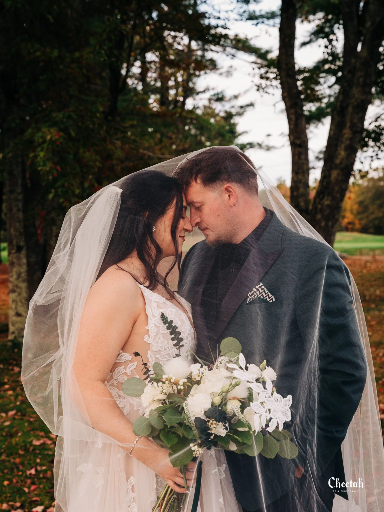 Mikayla & Nick Wedding Cheetah DJ & Photography Salem Ma1846.jpg