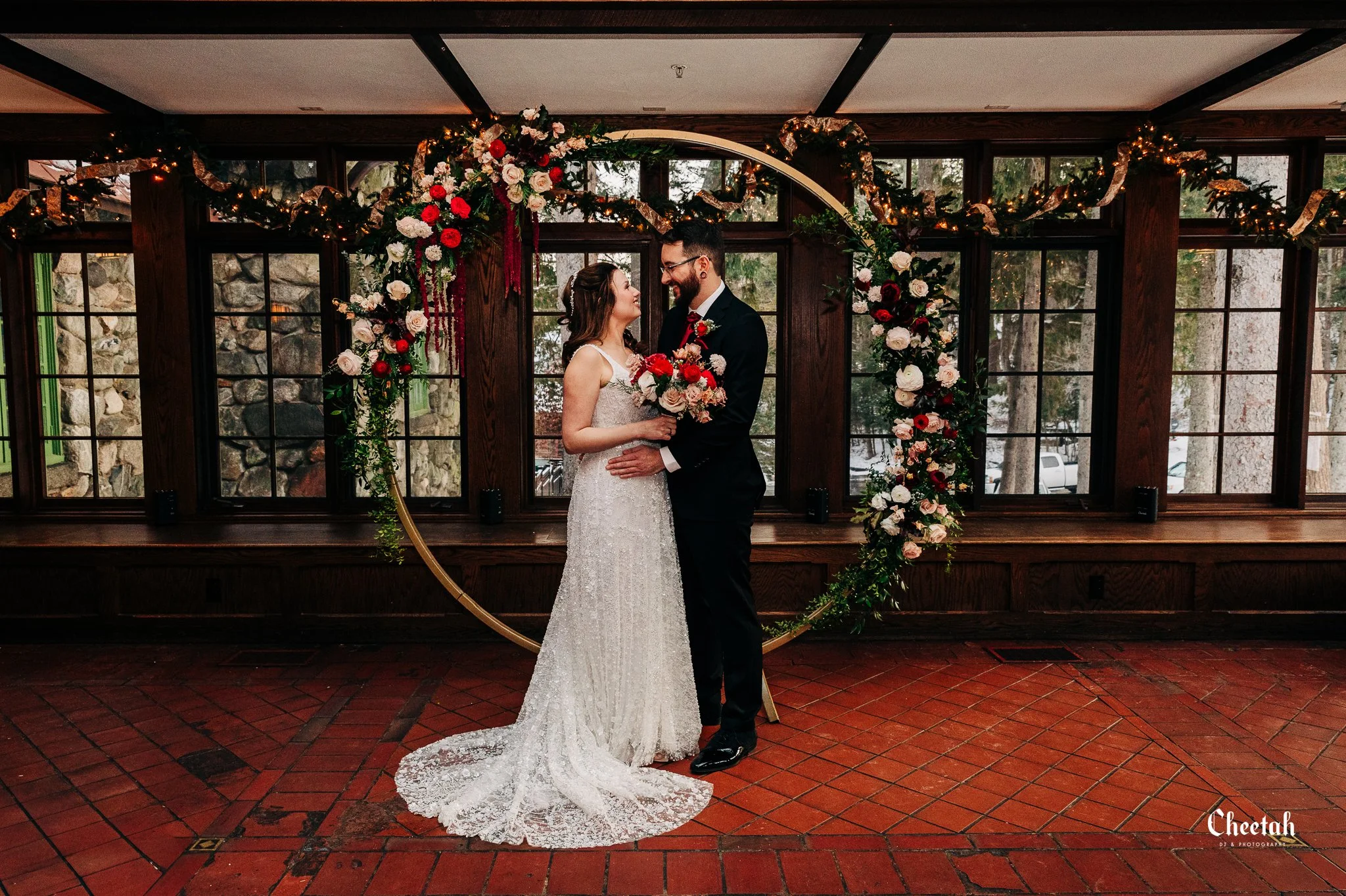 Michelle & Jim Willowdale Estate Wedding Topsfield Ma  Cheetah DJ & Photography Salem Ma749.jpg