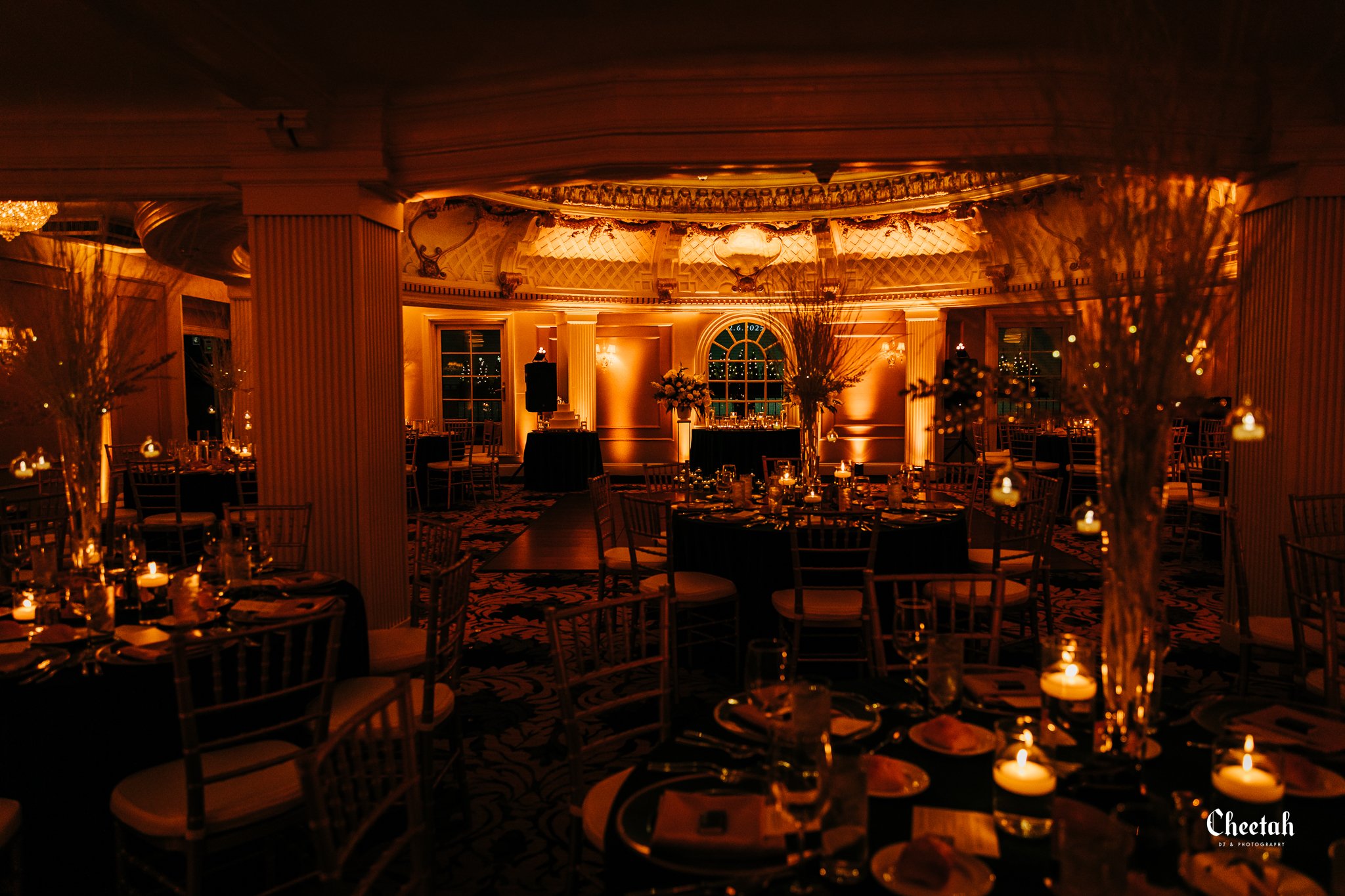 Danielle & Andrew Lenox Hotel Boston Ma Wedding Cheetah DJ & Photography Salem Ma1837.jpg