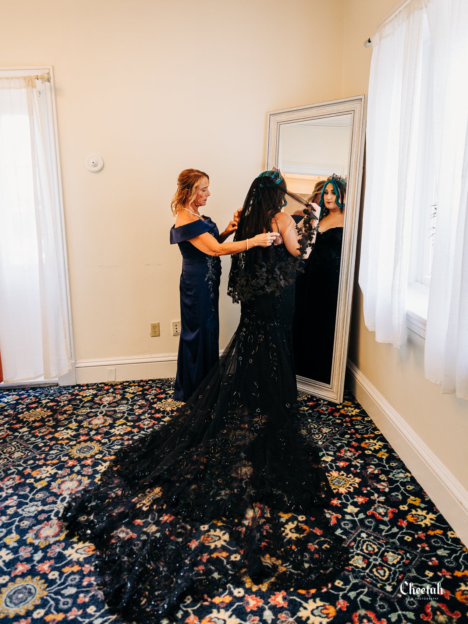 Jamie &  Sergio Wedding Tupper Manor  Beverly Ma Peabody Essex Museum Cheetah DJ & Photography Salem Ma195.jpg