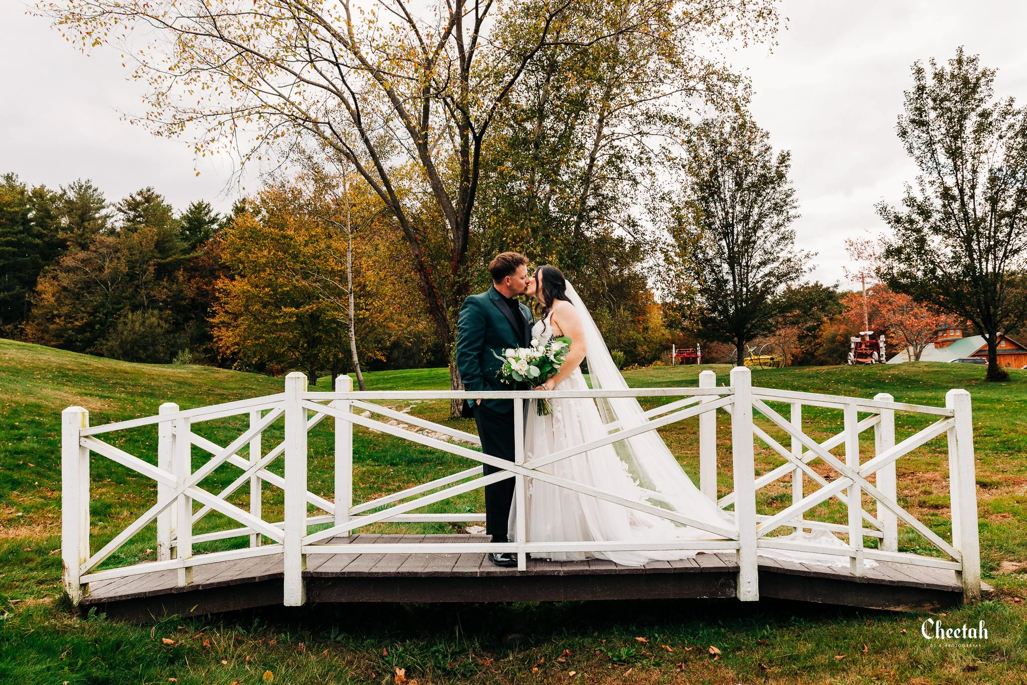 Mikayla & Nick Wedding Cheetah DJ & Photography Salem Ma1488.jpg