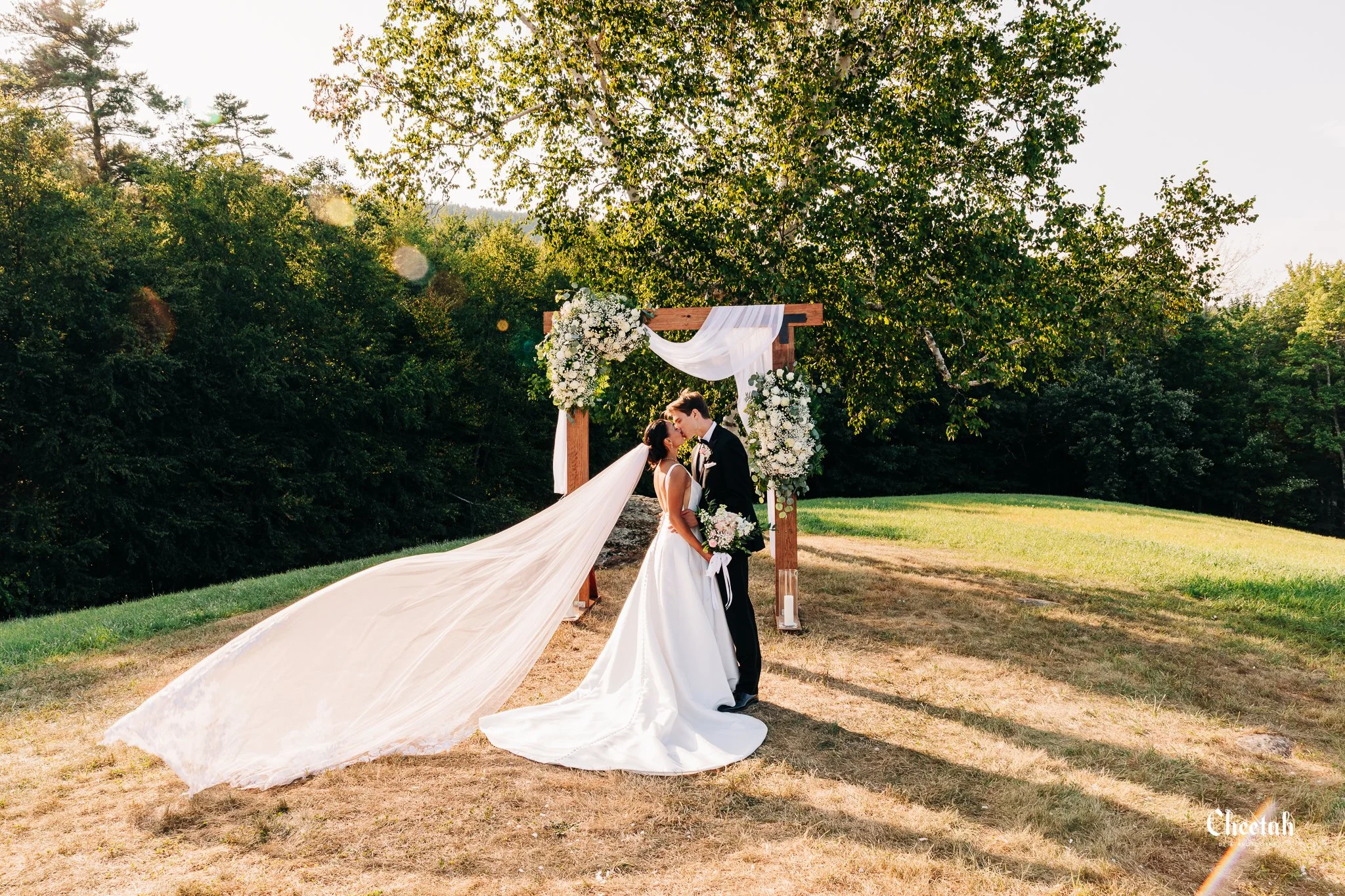 Colin & Gaby Wedding Kitz Farm New Hampshire Cheetah DJ & Photography Salem Ma1764.jpg