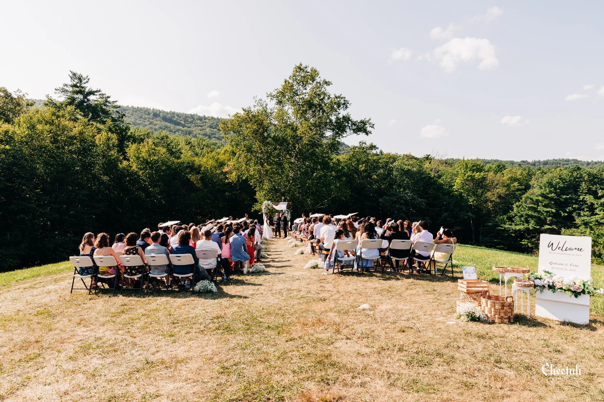 Colin & Gaby Wedding Kitz Farm New Hampshire Cheetah DJ & Photography Salem Ma927.jpg