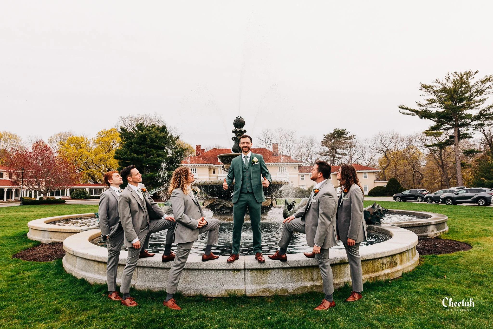 Emily &  Zack Tupper Manor Beverly MA Wedding Cheetah DJ & Photography Salem MA2103.jpg