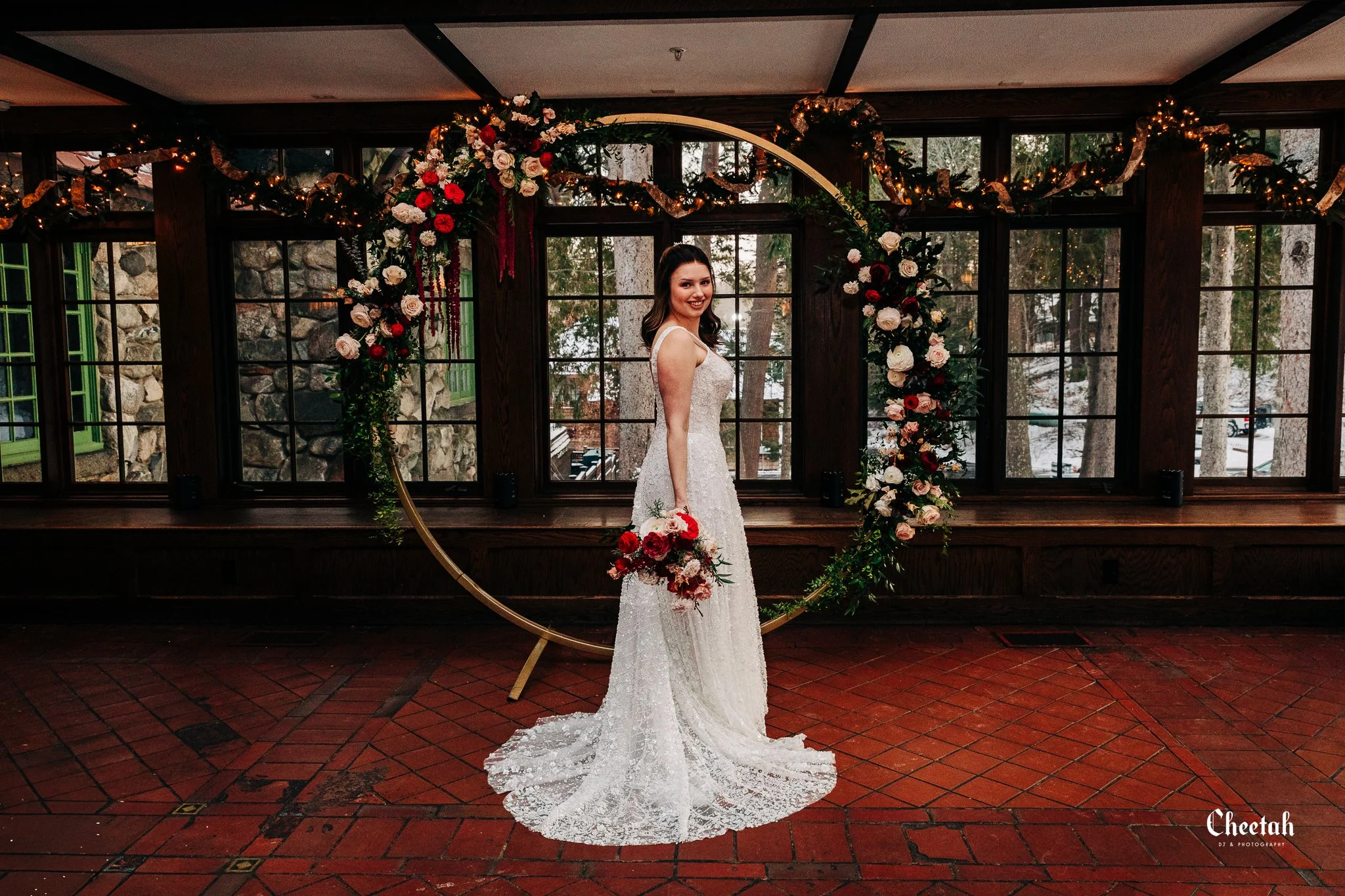 Michelle & Jim Willowdale Estate Wedding Topsfield Ma  Cheetah DJ & Photography Salem Ma919.jpg