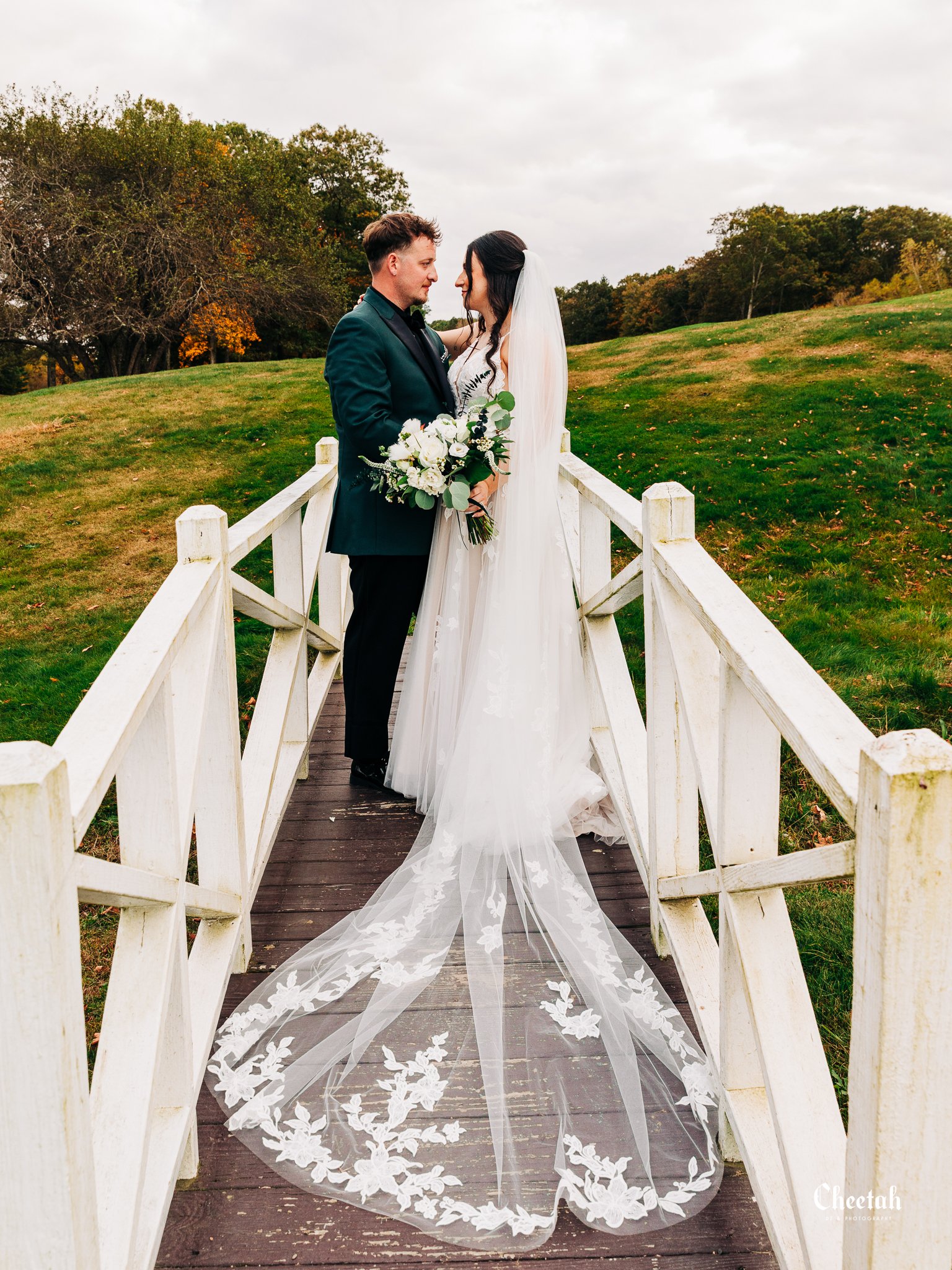 Mikayla & Nick Wedding Cheetah DJ & Photography Salem Ma1613.jpg