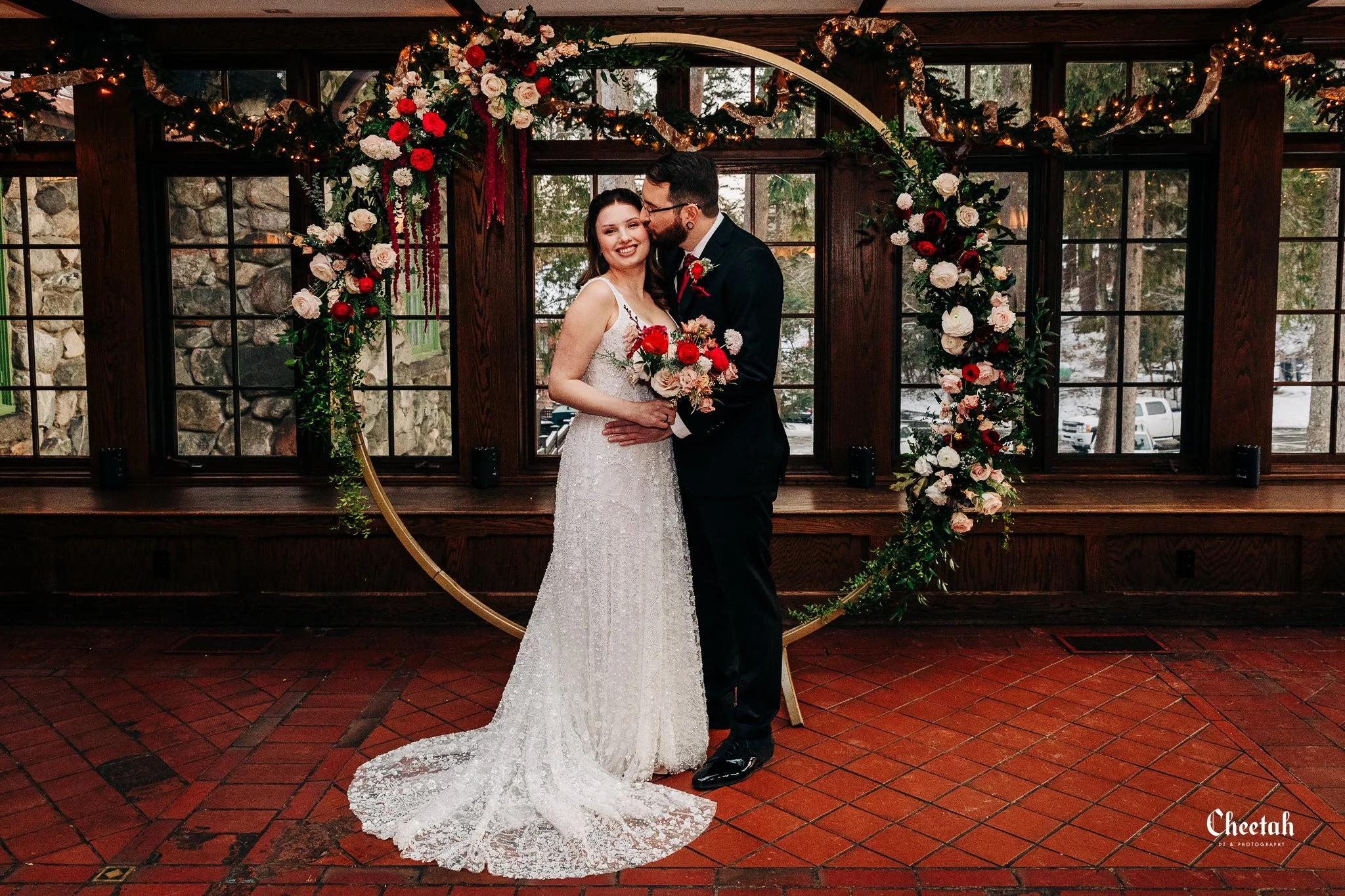 Michelle & Jim Willowdale Estate Wedding Topsfield Ma  Cheetah DJ & Photography Salem Ma800.jpg