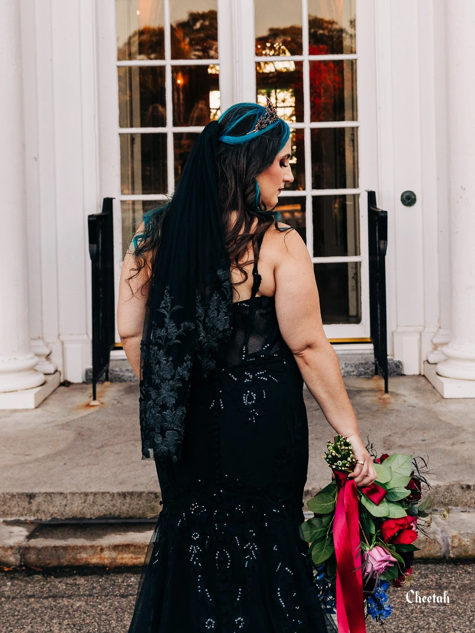 Jamie &  Sergio Wedding Tupper Manor  Beverly Ma Peabody Essex Museum Cheetah DJ & Photography Salem Ma1563.jpg