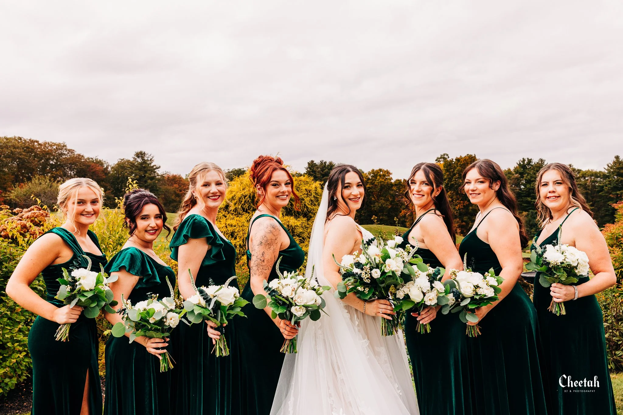 Mikayla & Nick Wedding Cheetah DJ & Photography Salem Ma361.jpg