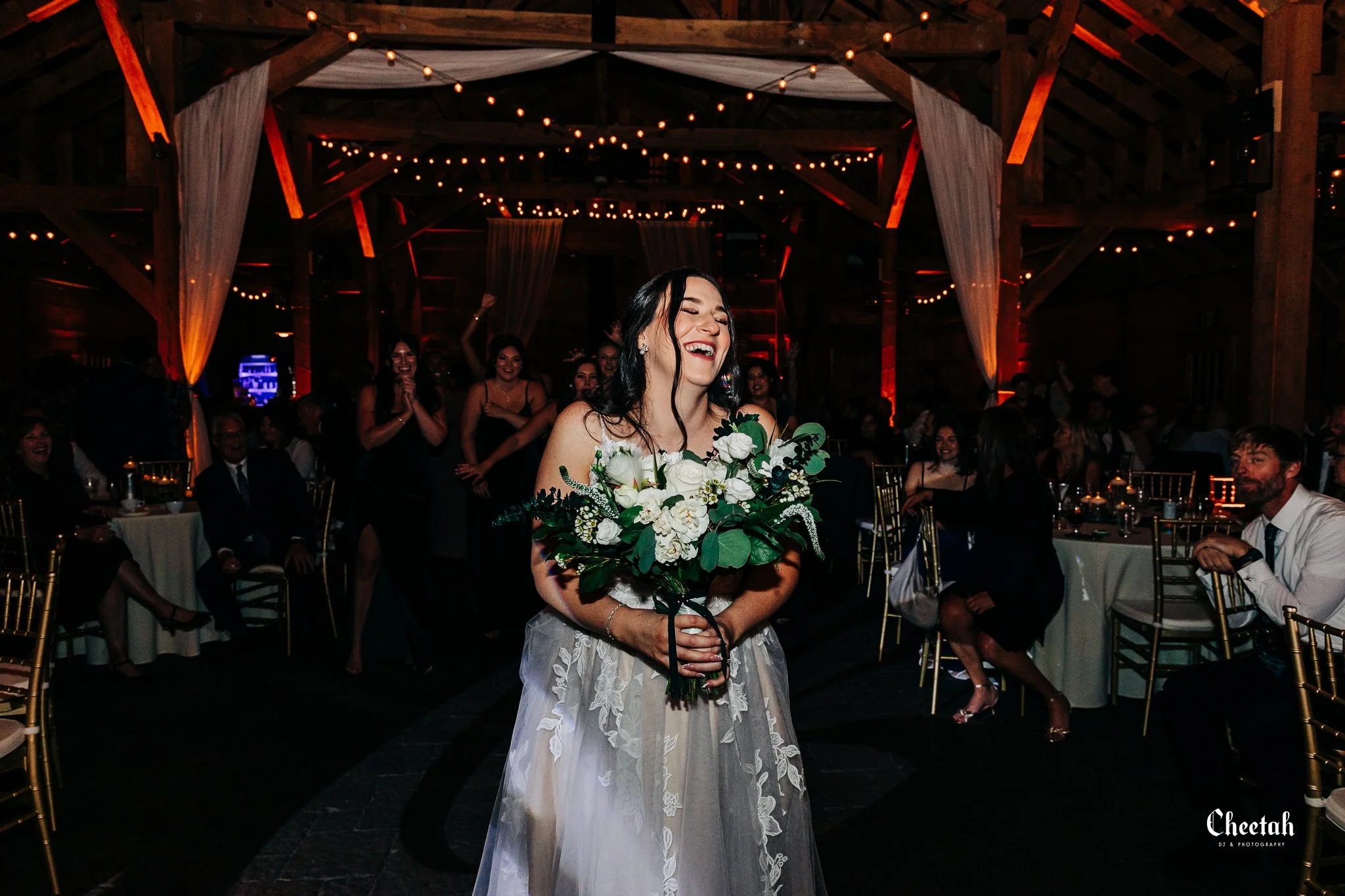 Mikayla & Nick Wedding Cheetah DJ & Photography Salem Ma2274.jpg