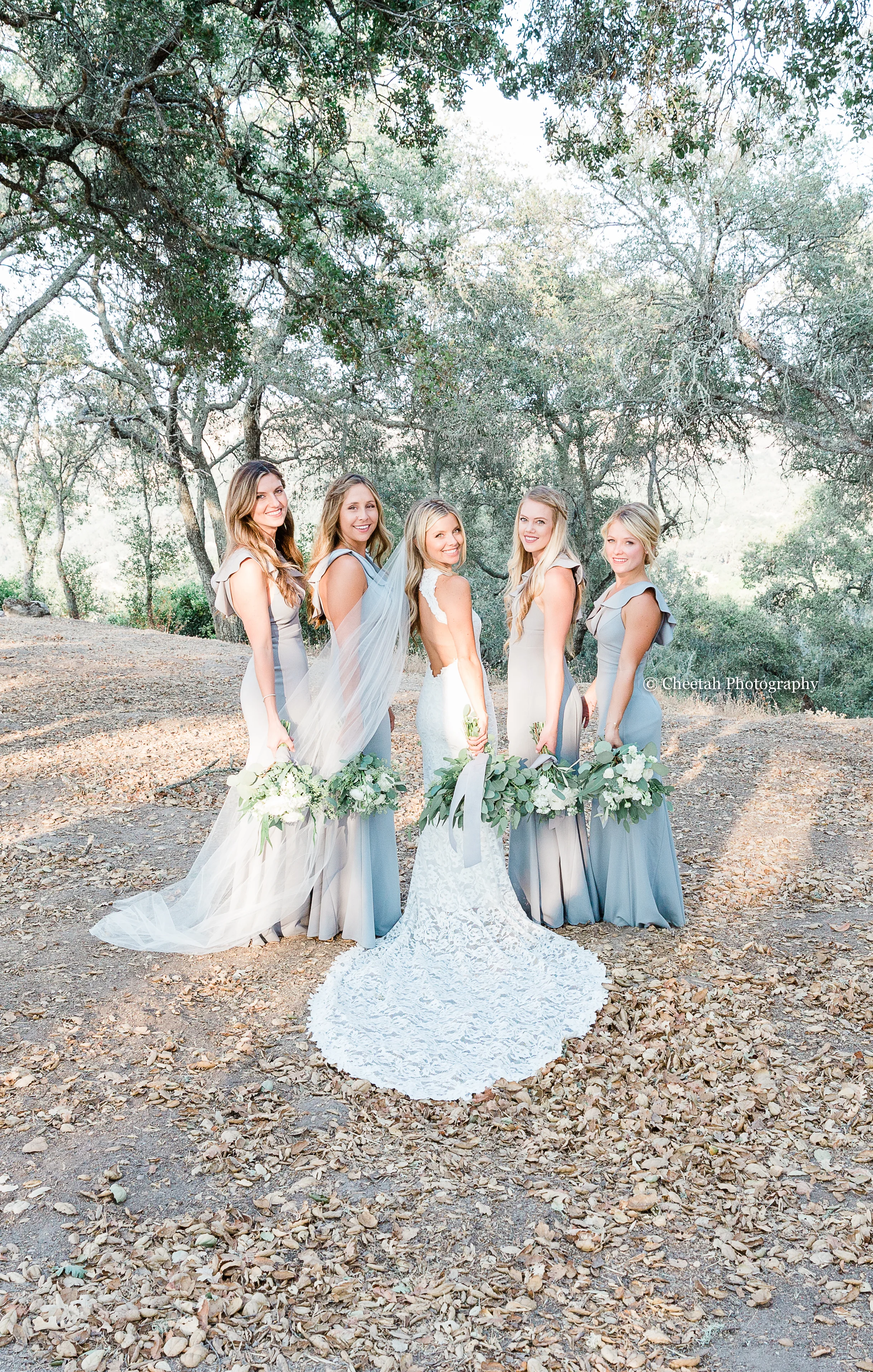 Christi & Miles Weddingr DJ Cheetah & Cheetah Photography San Luis Obispo Ca Adelaida Vineyards1628-2.jpg PS WM 2.jpg