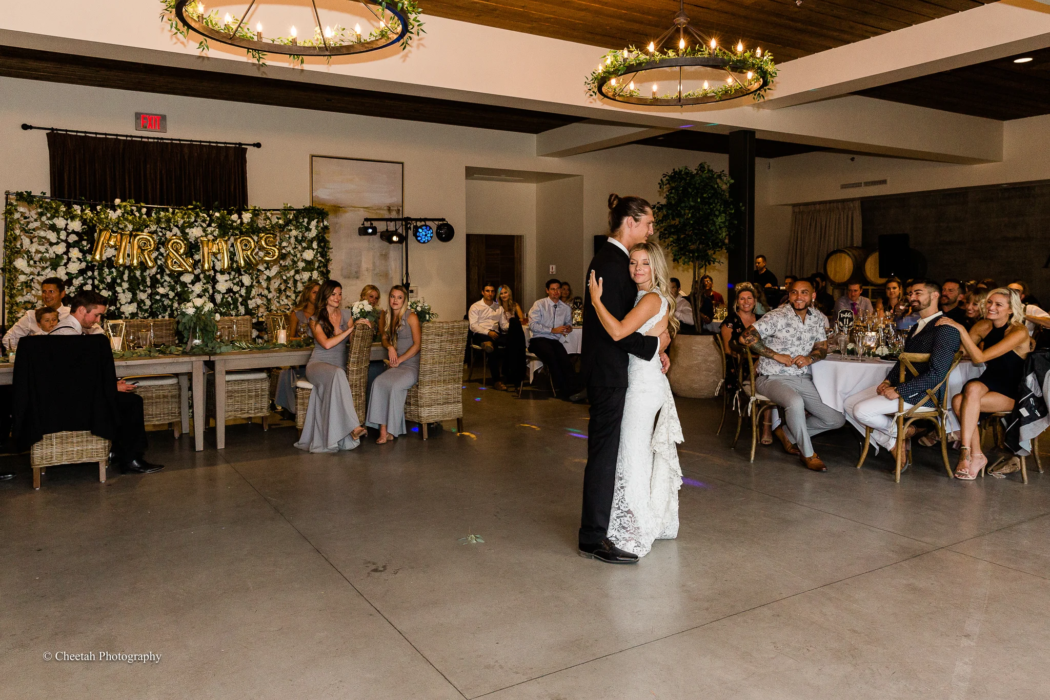 Christi & Miles Weddingr DJ Cheetah & Cheetah Photography San Luis Obispo Ca Adelaida Vineyards1867-2.jpg PS WM.jpg