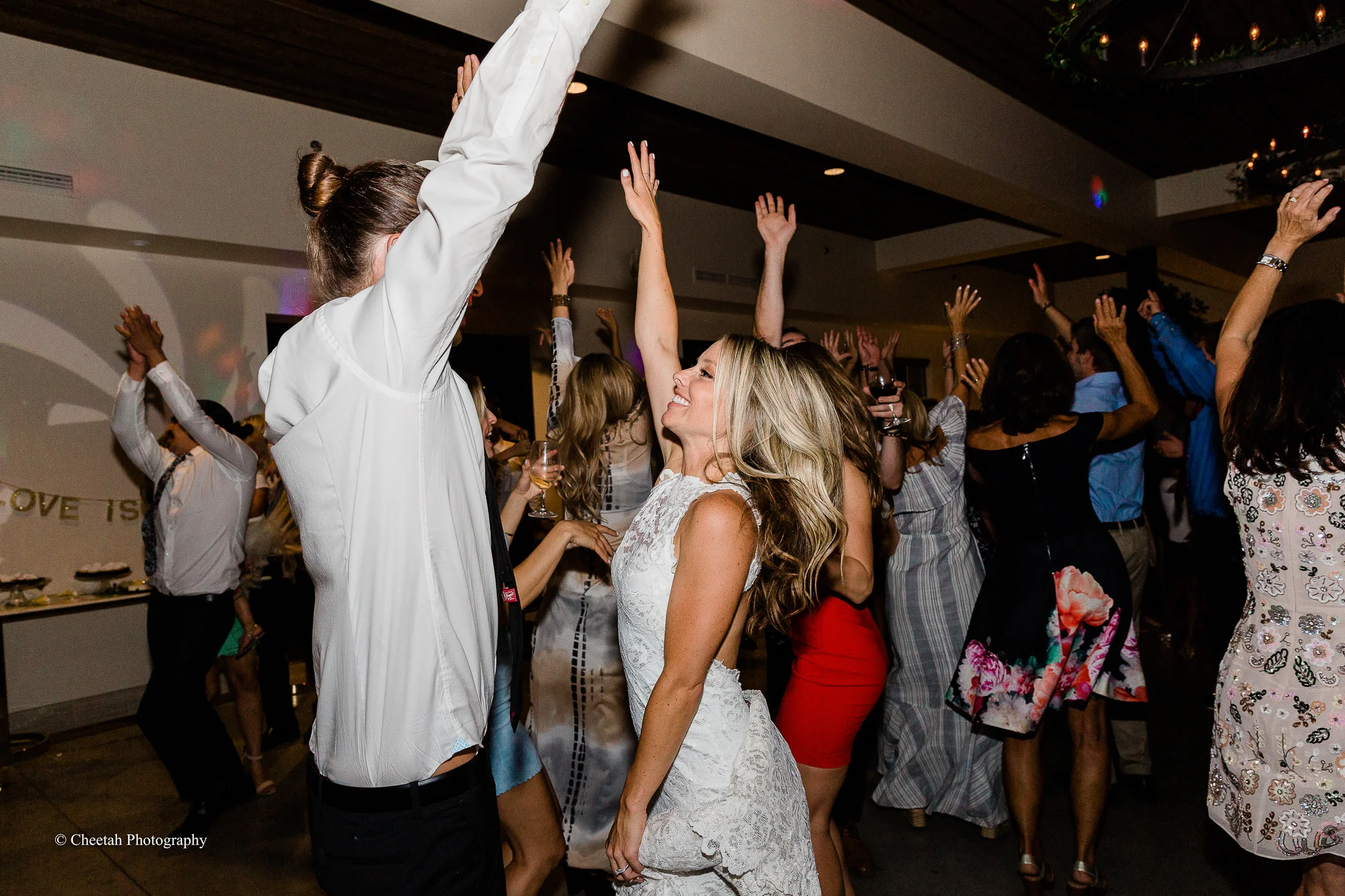 Christi & Miles Weddingr DJ Cheetah & Cheetah Photography San Luis Obispo Ca Adelaida Vineyards408-2.jpg PS WM.jpg