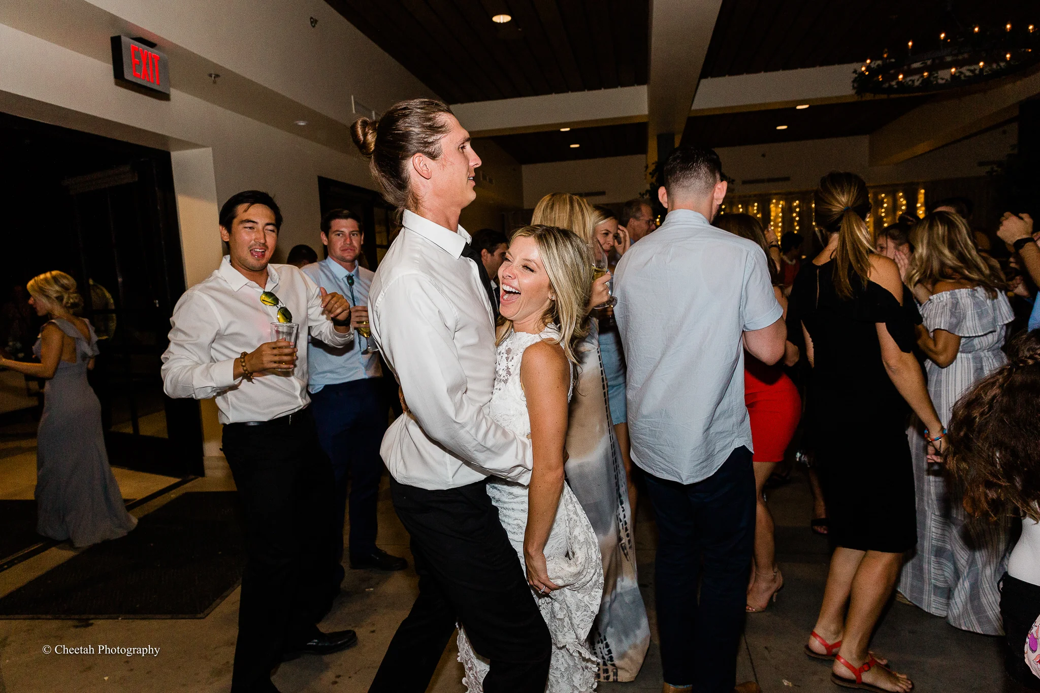 Christi & Miles Weddingr DJ Cheetah & Cheetah Photography San Luis Obispo Ca Adelaida Vineyards386-2.jpg PS WM.jpg