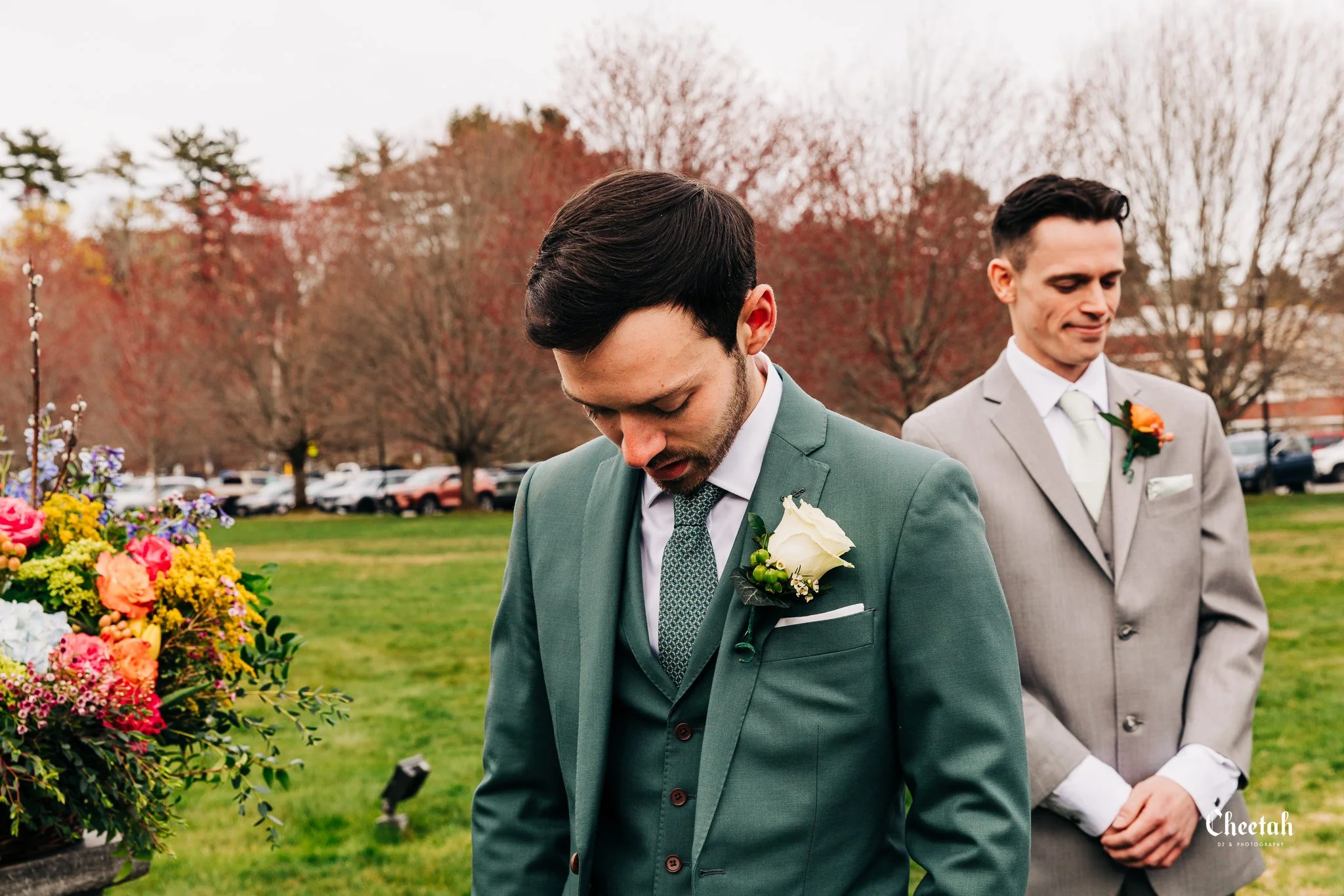 Emily &  Zack Tupper Manor Beverly MA Wedding Cheetah DJ & Photography Salem MA1308.jpg