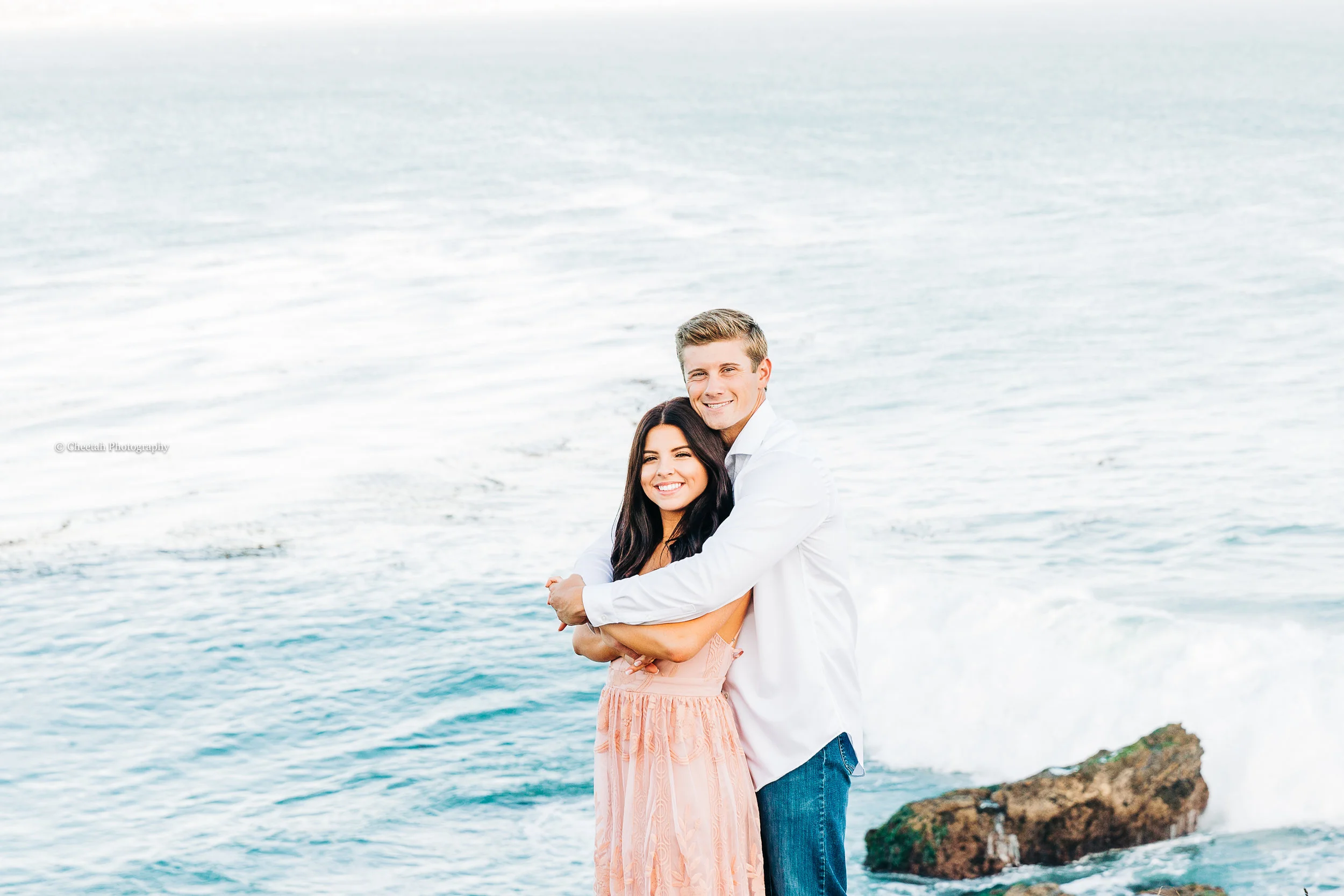 Rob & Courtney Engagement DJ Cheetah & Cheetah Photography San Luis Obispo Ca499-2.jpg PS WM.jpg