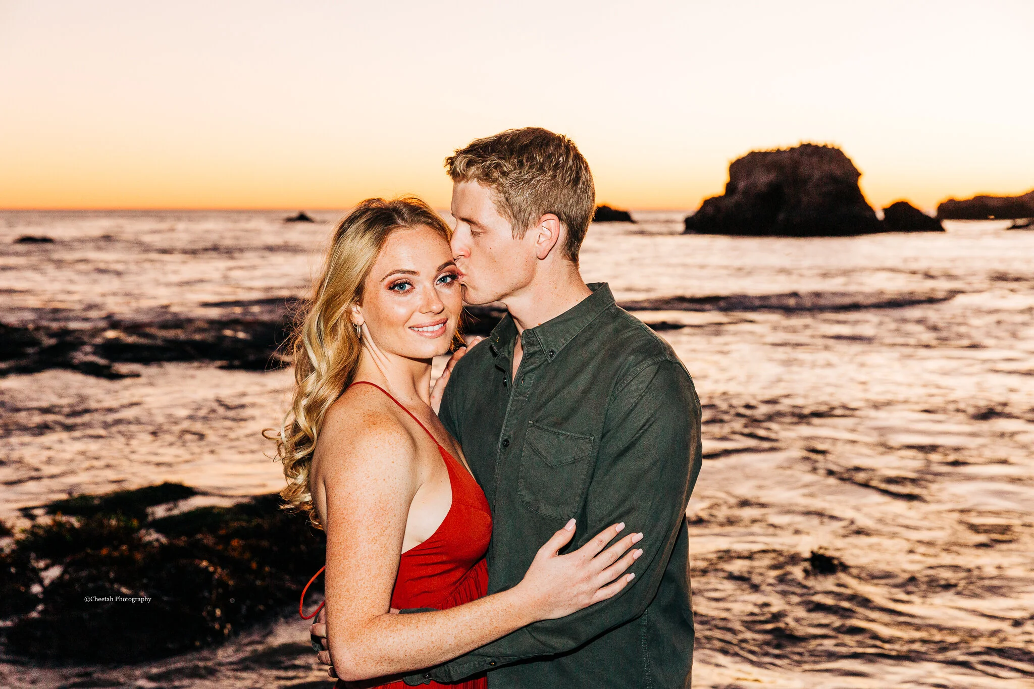 Malia & Tyler Engagement Session DJ Cheetah & Cheetah Photography San Luis Obispo Ca585.jpg WEB.jpg