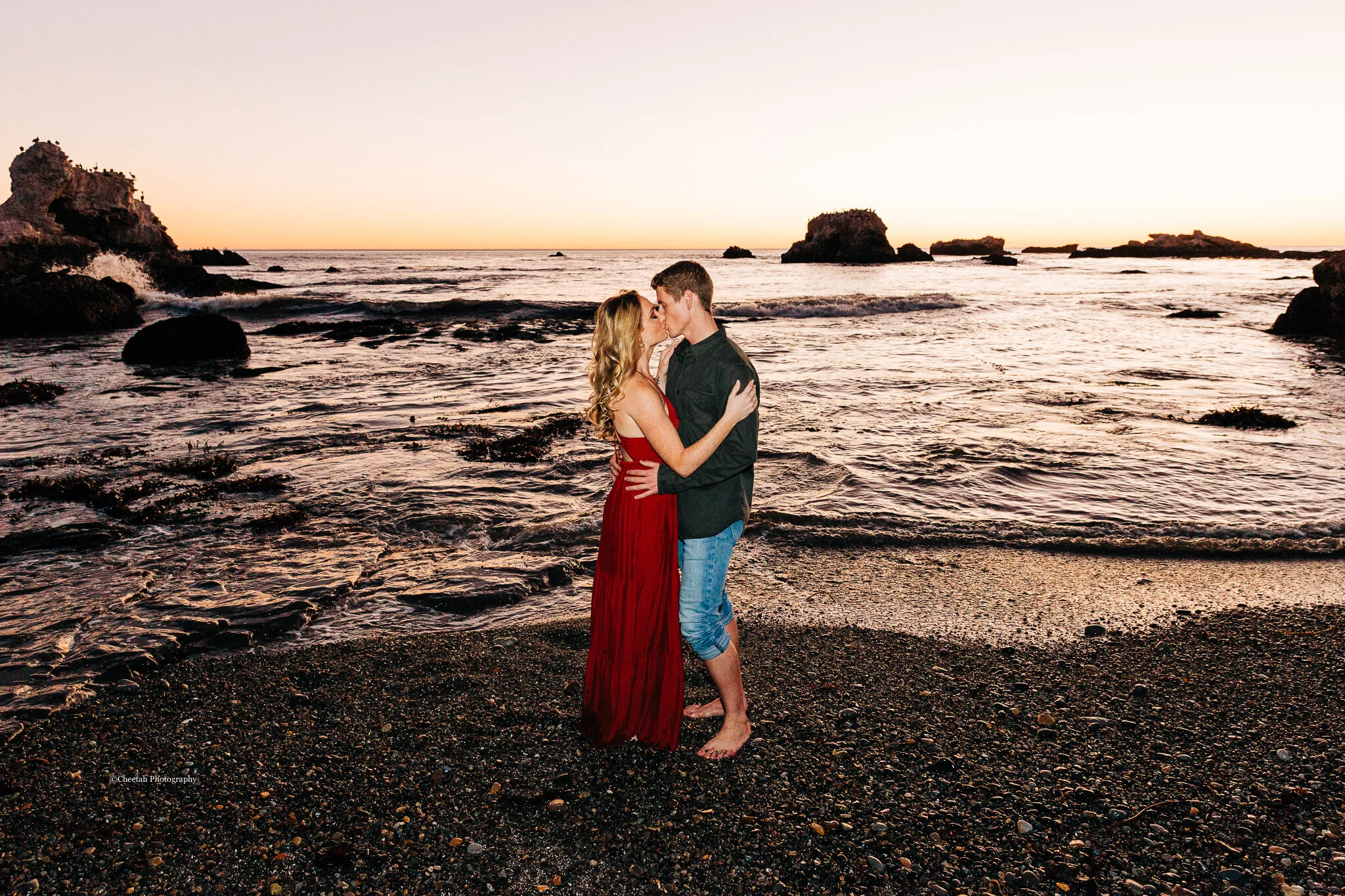 Malia & Tyler Engagement Session DJ Cheetah & Cheetah Photography San Luis Obispo Ca577.jpg WEB.jpg