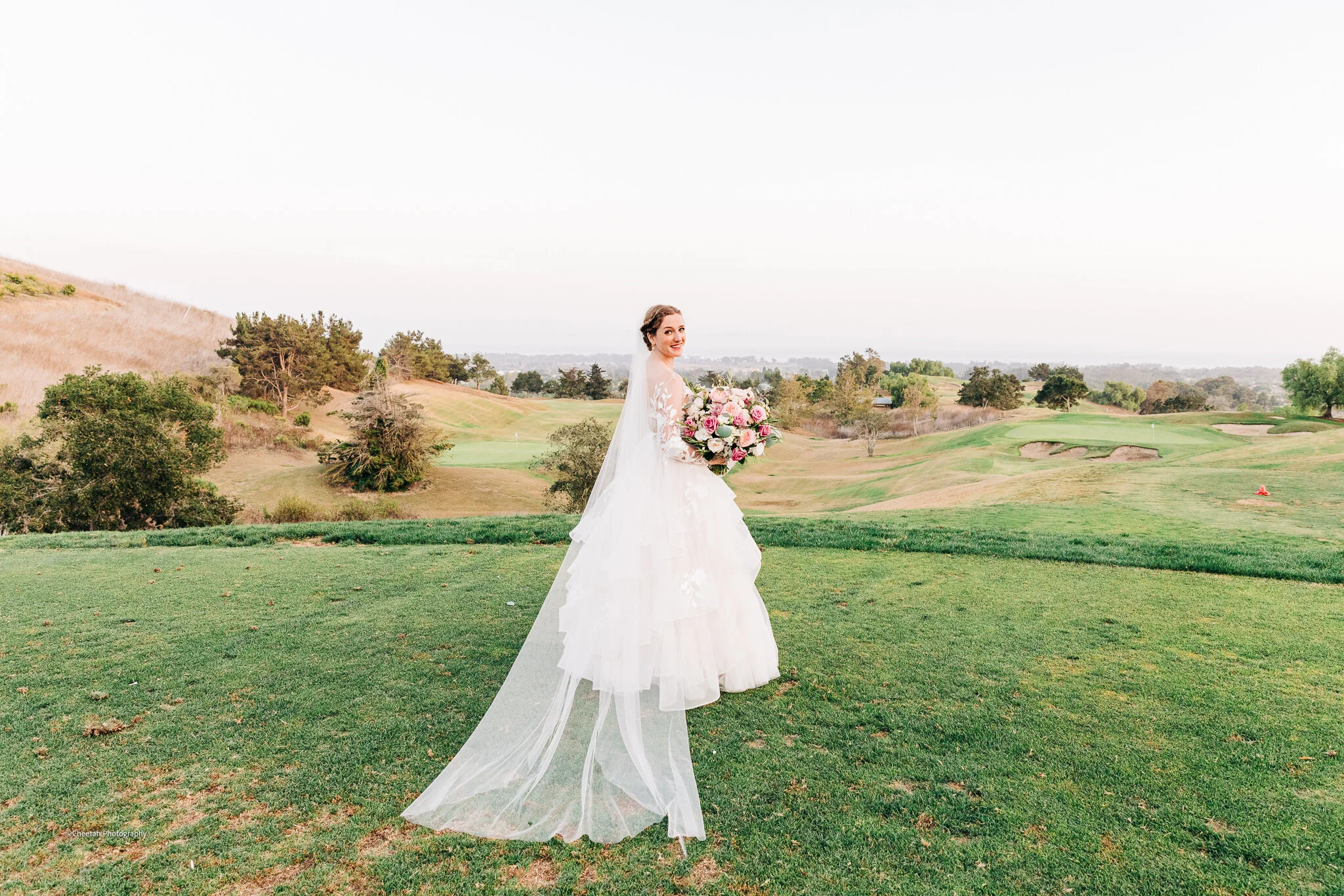 Scott & Cailin Wedding Cheetah DJ & Photography San Luis Obispo CA2129.jpg