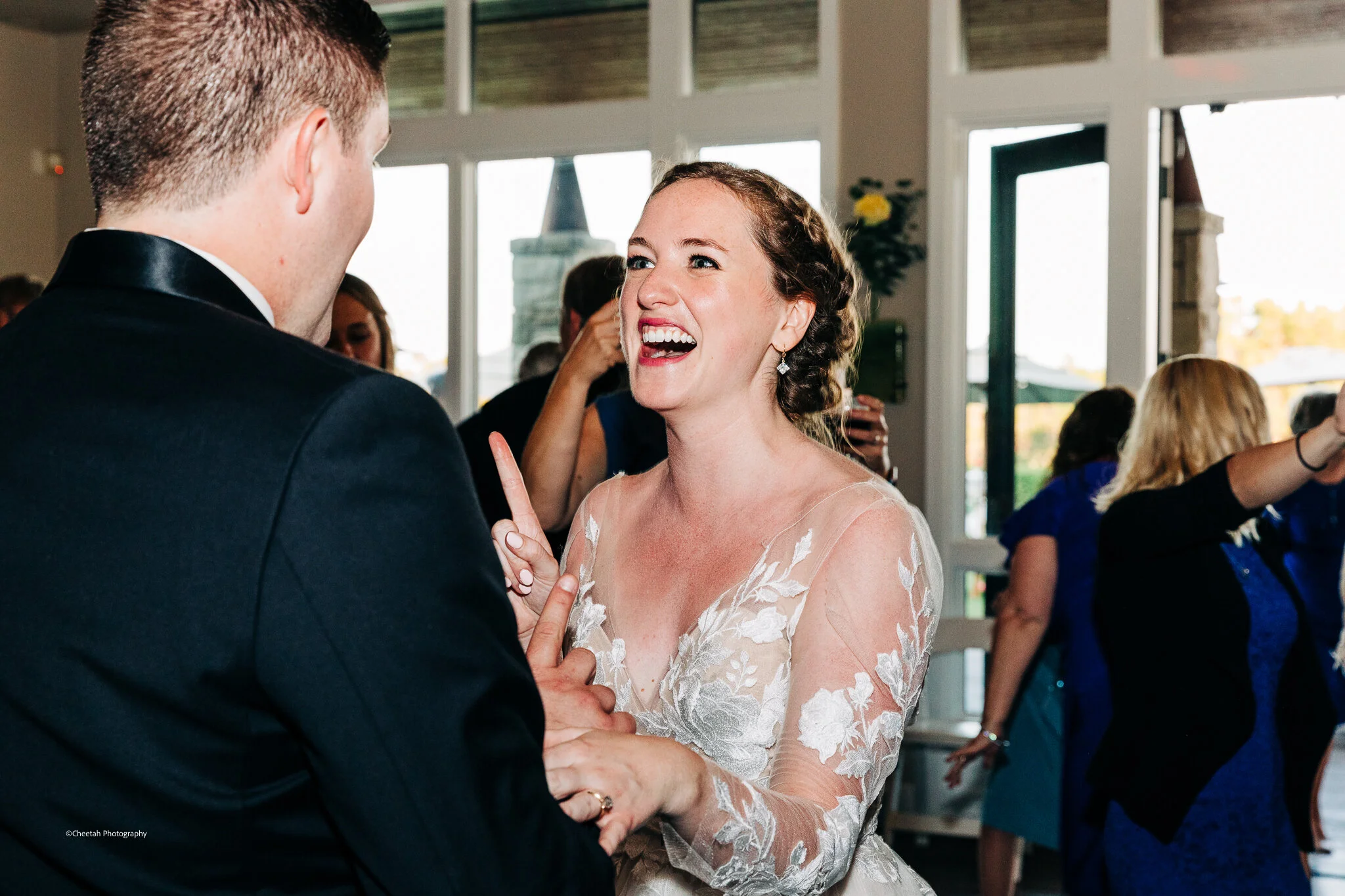 Scott & Cailin Wedding Cheetah DJ & Photography San Luis Obispo CA1820.jpg