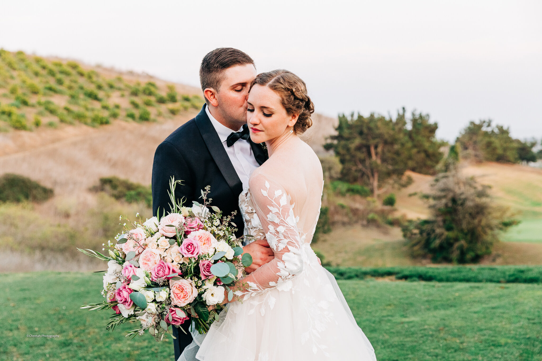 Scott & Cailin Wedding Cheetah DJ & Photography San Luis Obispo CA2259.jpg