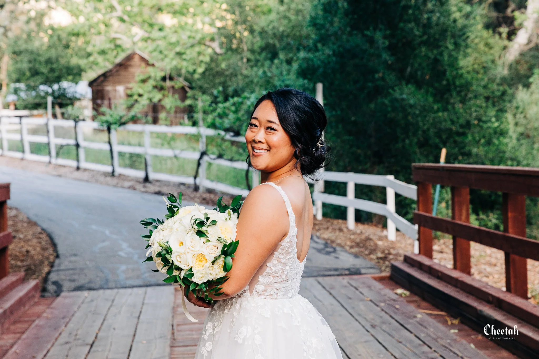 Melanie & Eric Wedding DJ & Photography San Luis Obispo Ca1617.jpg