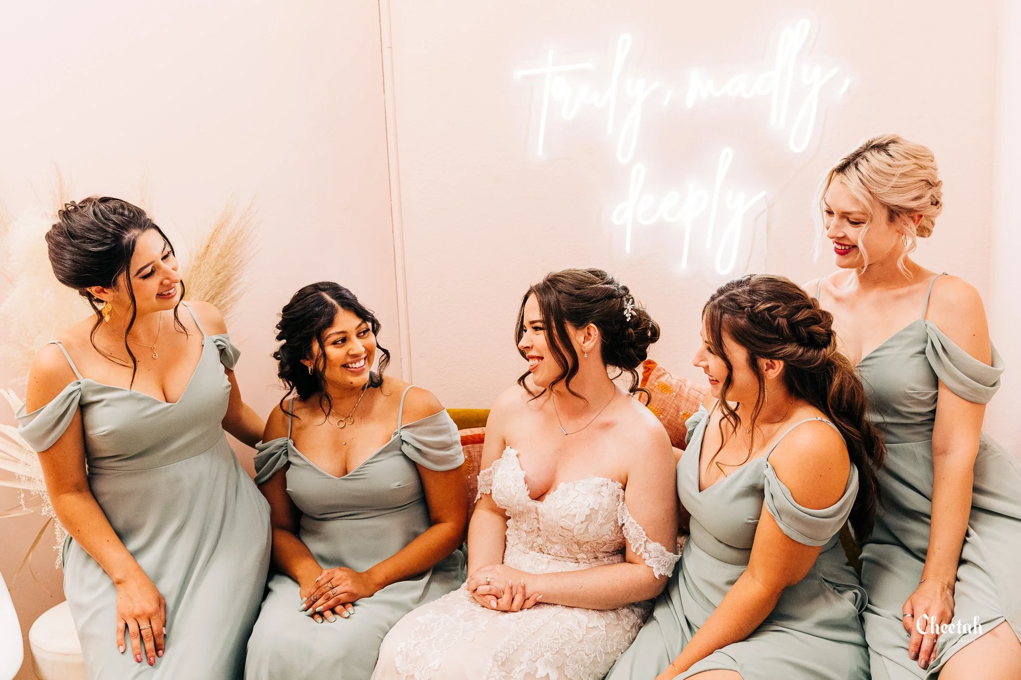 Edward & Rachel Wedding Reception DJ & Photography San Luis Obispo Ca74.jpg