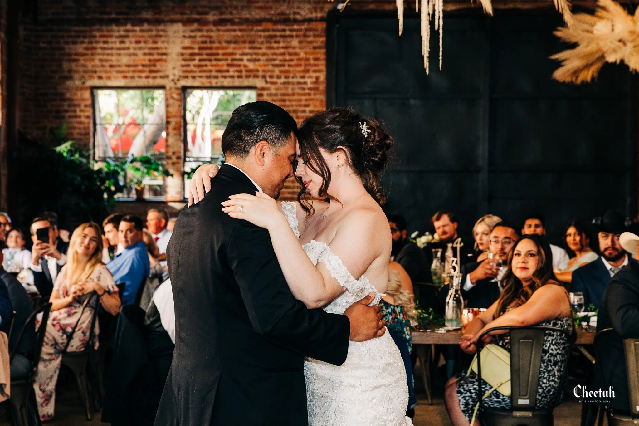 Edward & Rachel Wedding Reception DJ & Photography San Luis Obispo Ca1526.jpg