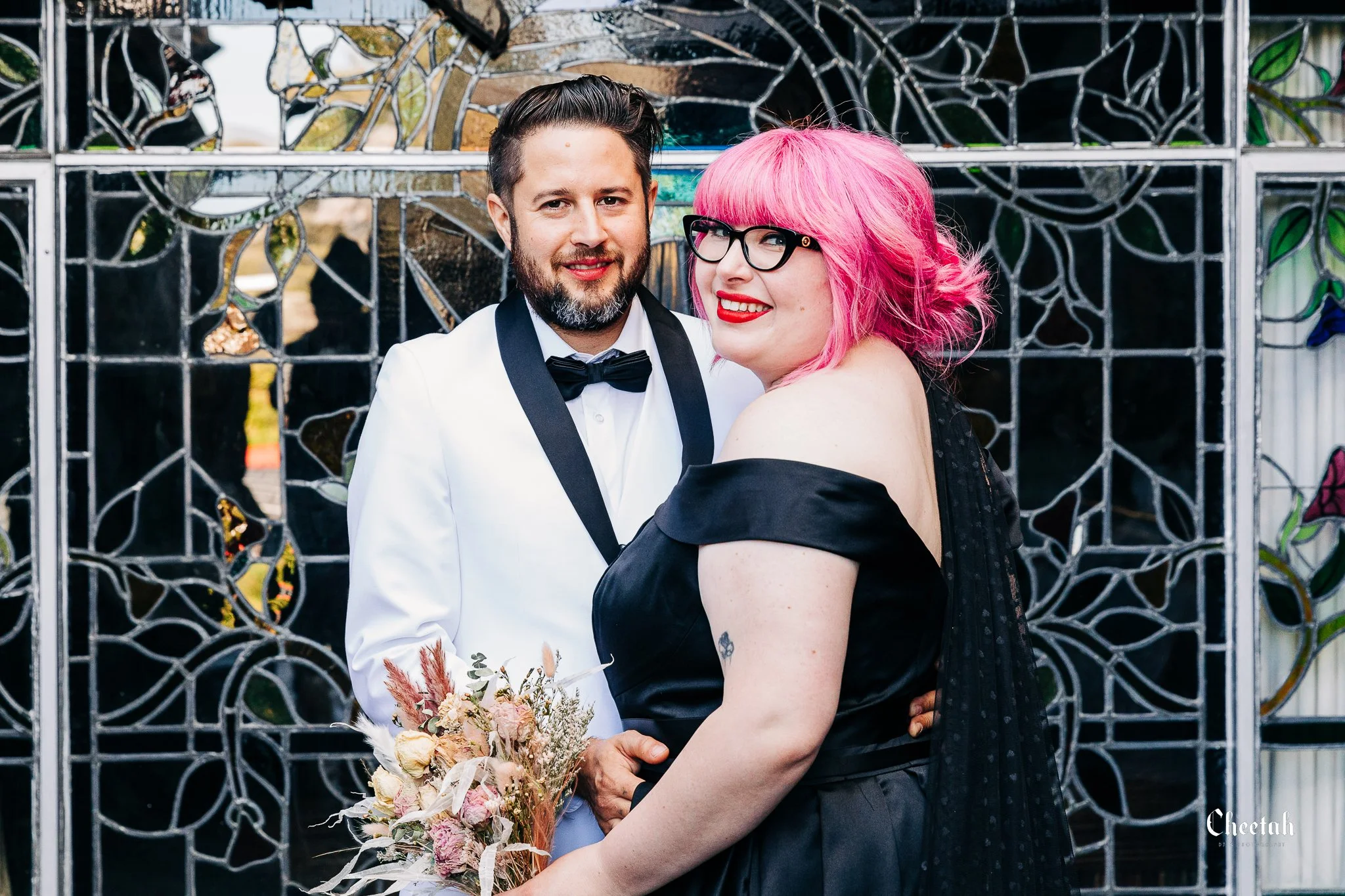 Alexis & Joshua Wedding Reception DJ & Photography San Luis Obispo Ca1207.jpg