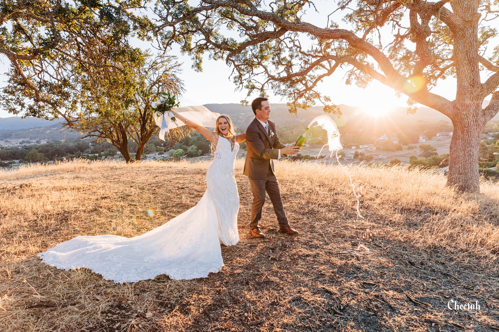 Evan & Rachel Wedding Cheetah DJ & Photography San Luis Obispo Ca2262.jpg