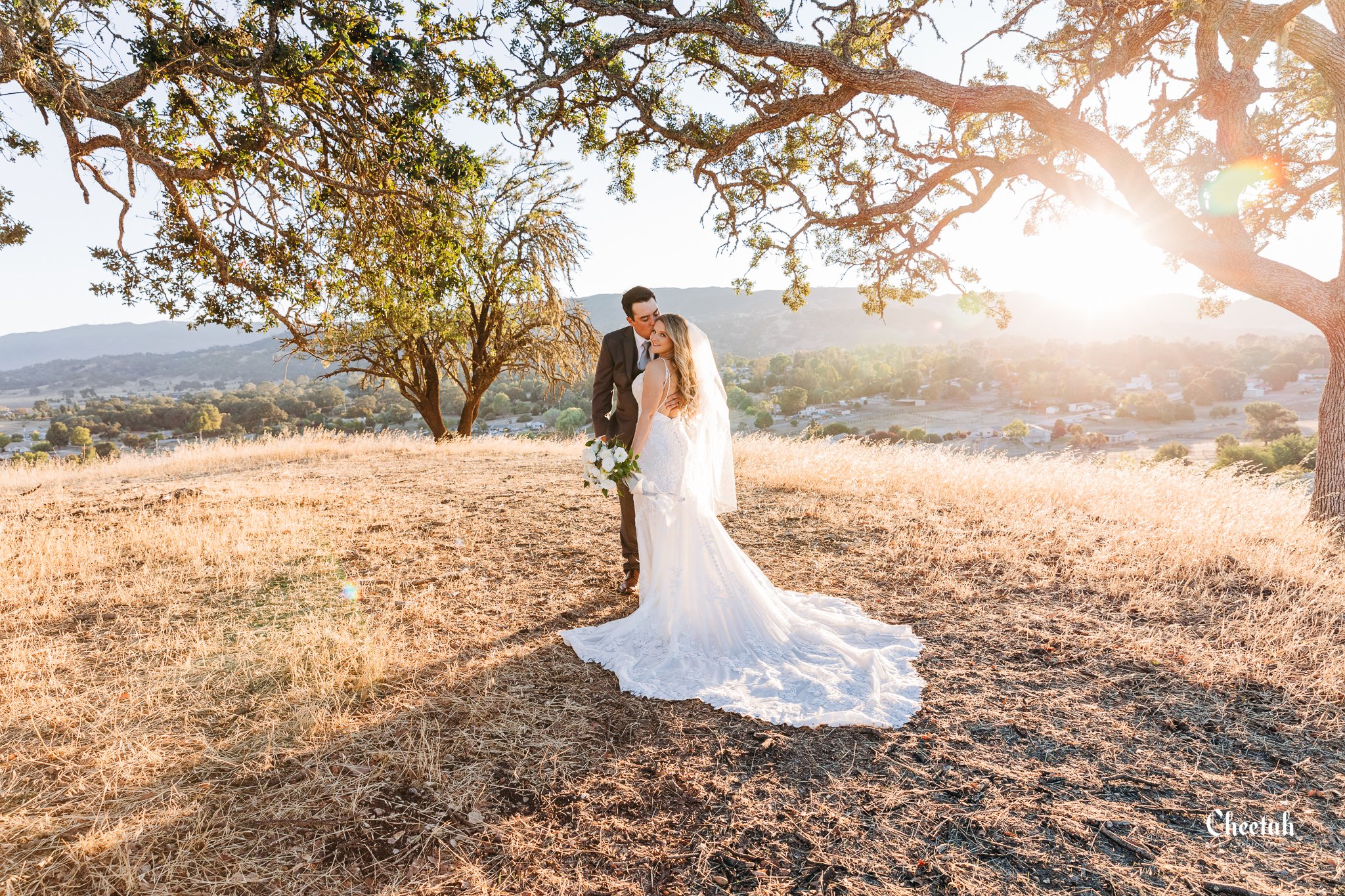 Evan & Rachel Wedding Cheetah DJ & Photography San Luis Obispo Ca2139.jpg