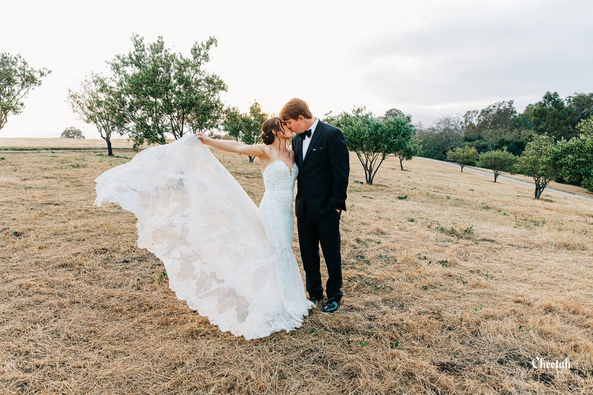 Katie & Jarred Wedding Cheetah DJ & Photography 3396-Enhanced-NR.jpg