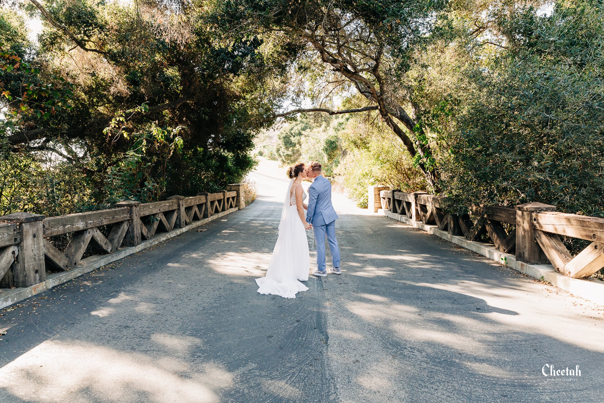 Britini & Brandon Wedding Cheetah DJ & Photography Salem Ma1290.jpg