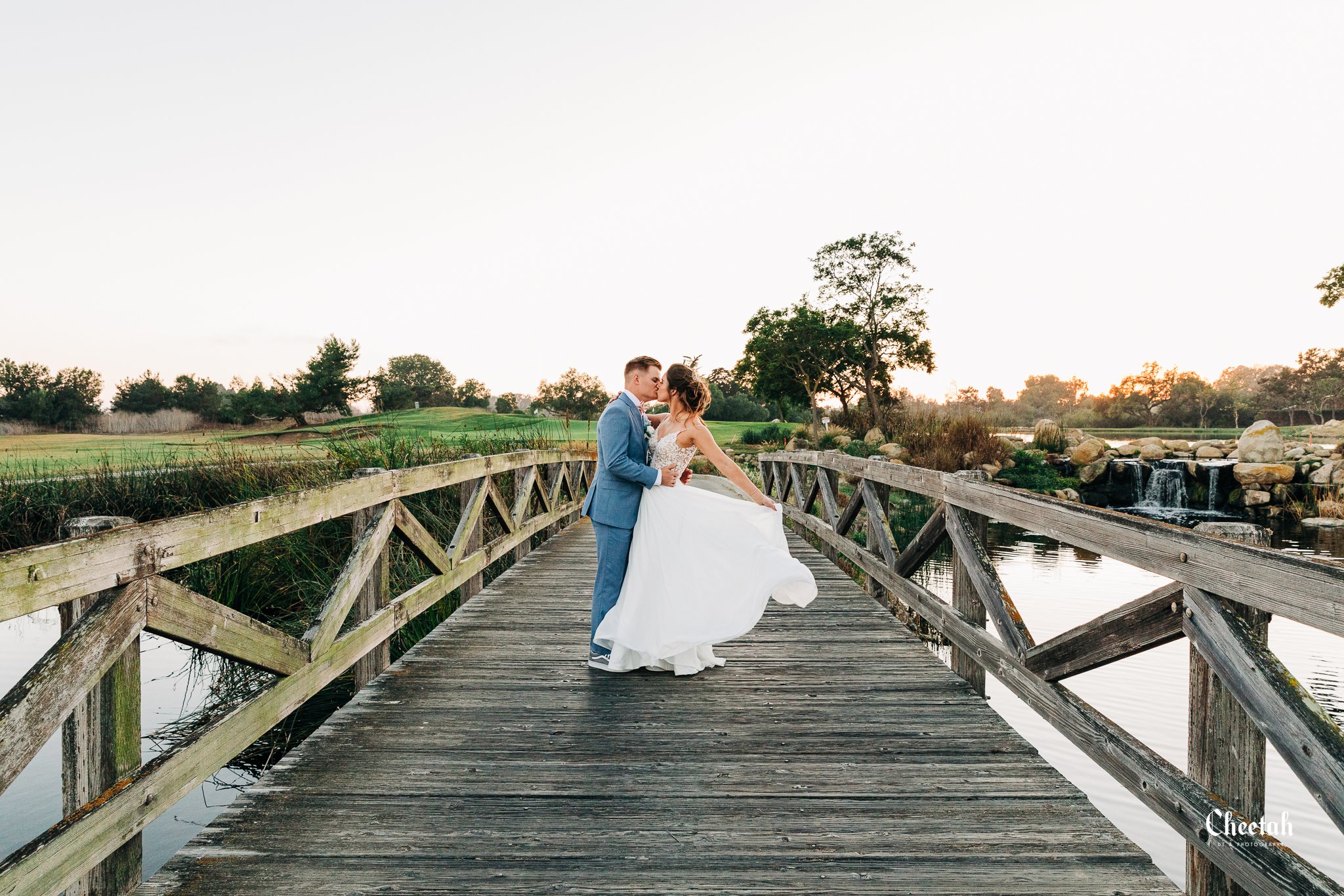 Britini & Brandon Wedding Cheetah DJ & Photography Salem Ma2677.jpg