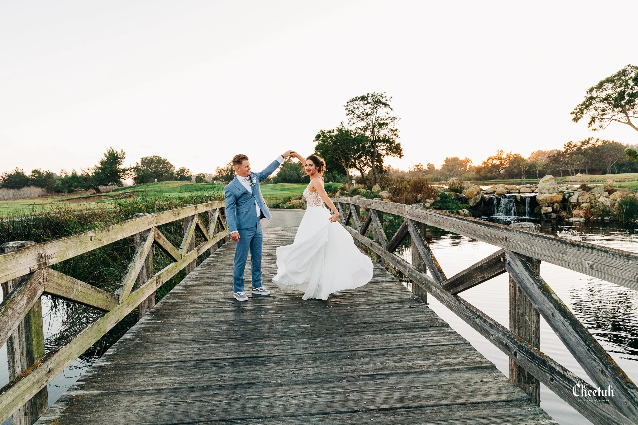Britini & Brandon Wedding Cheetah DJ & Photography Salem Ma2612.jpg