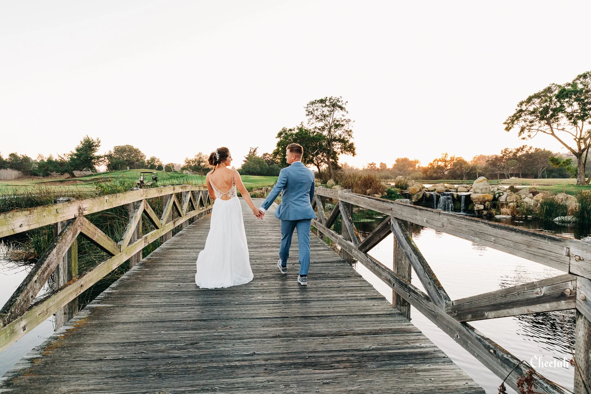 Britini & Brandon Wedding Cheetah DJ & Photography Salem Ma2518.jpg