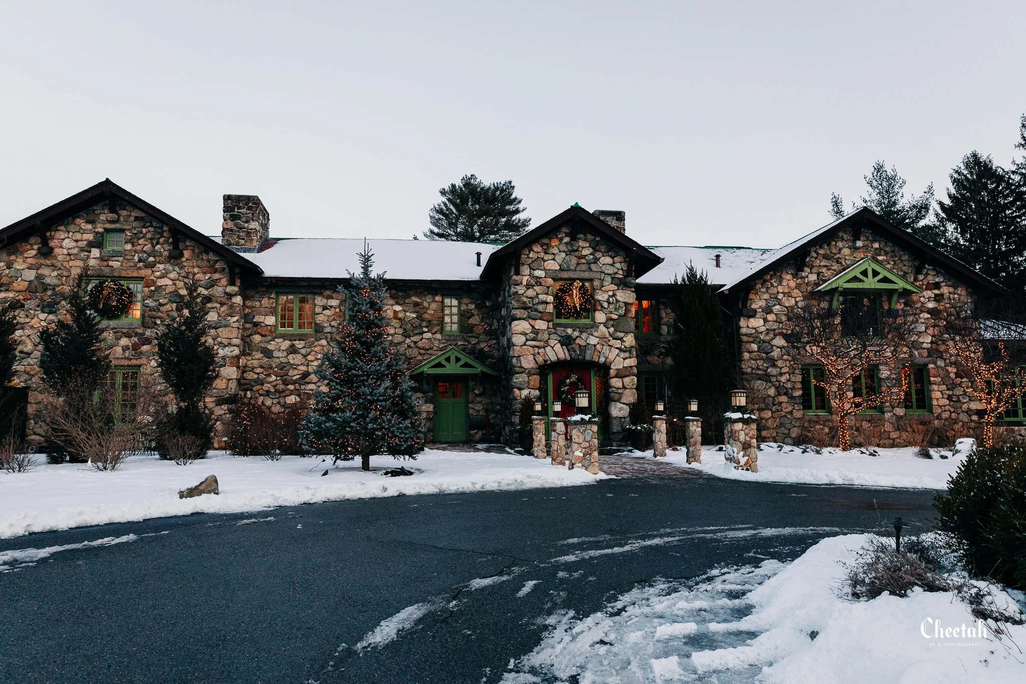 Michelle & Jim Willowdale Estate Wedding Topsfield Ma  Cheetah DJ & Photography Salem Ma1070.jpg