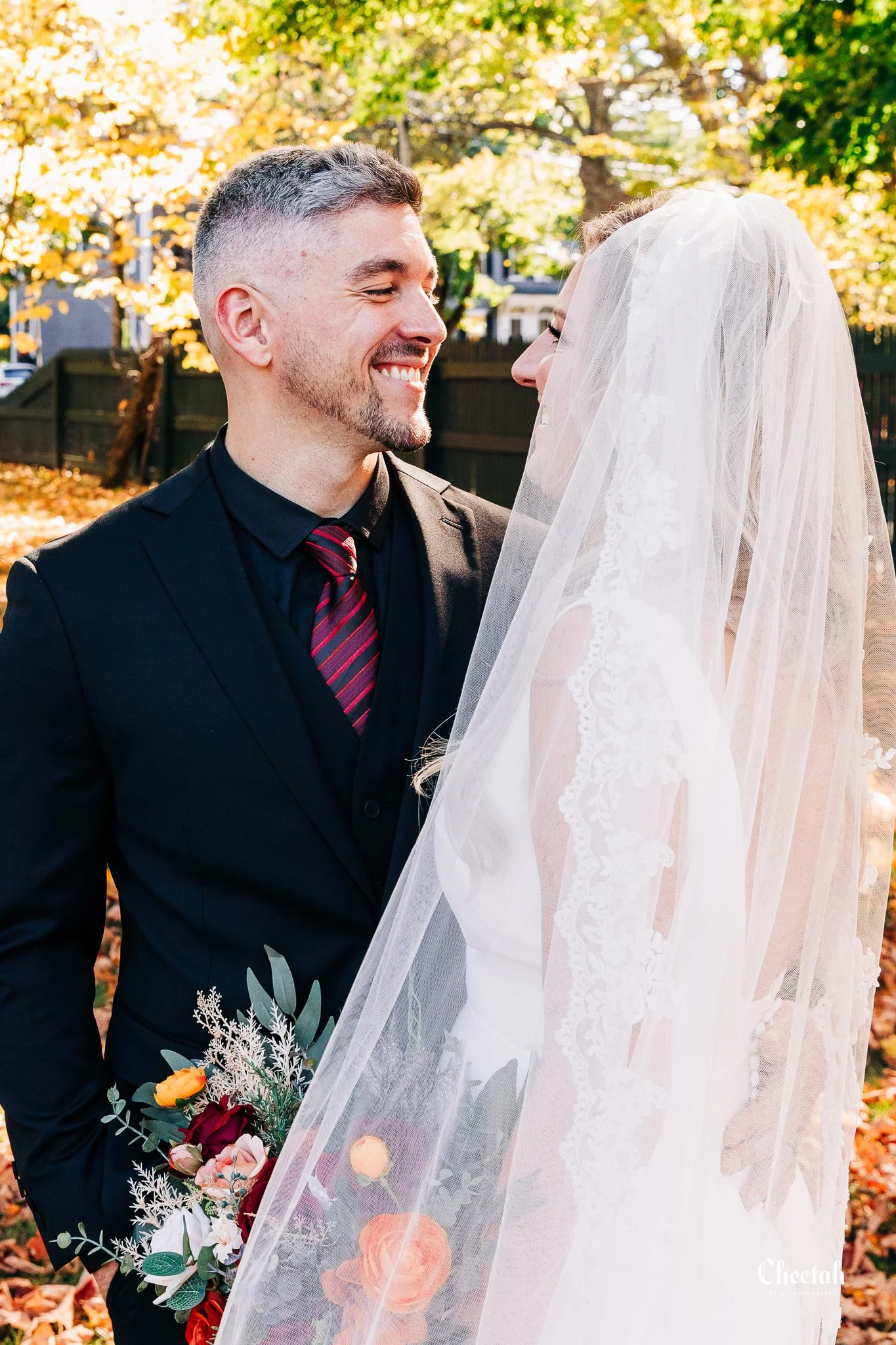 1 Courtney & Caleb Elopement Salem Ma Cheetah DJ & Photography Salem Ma47.jpg