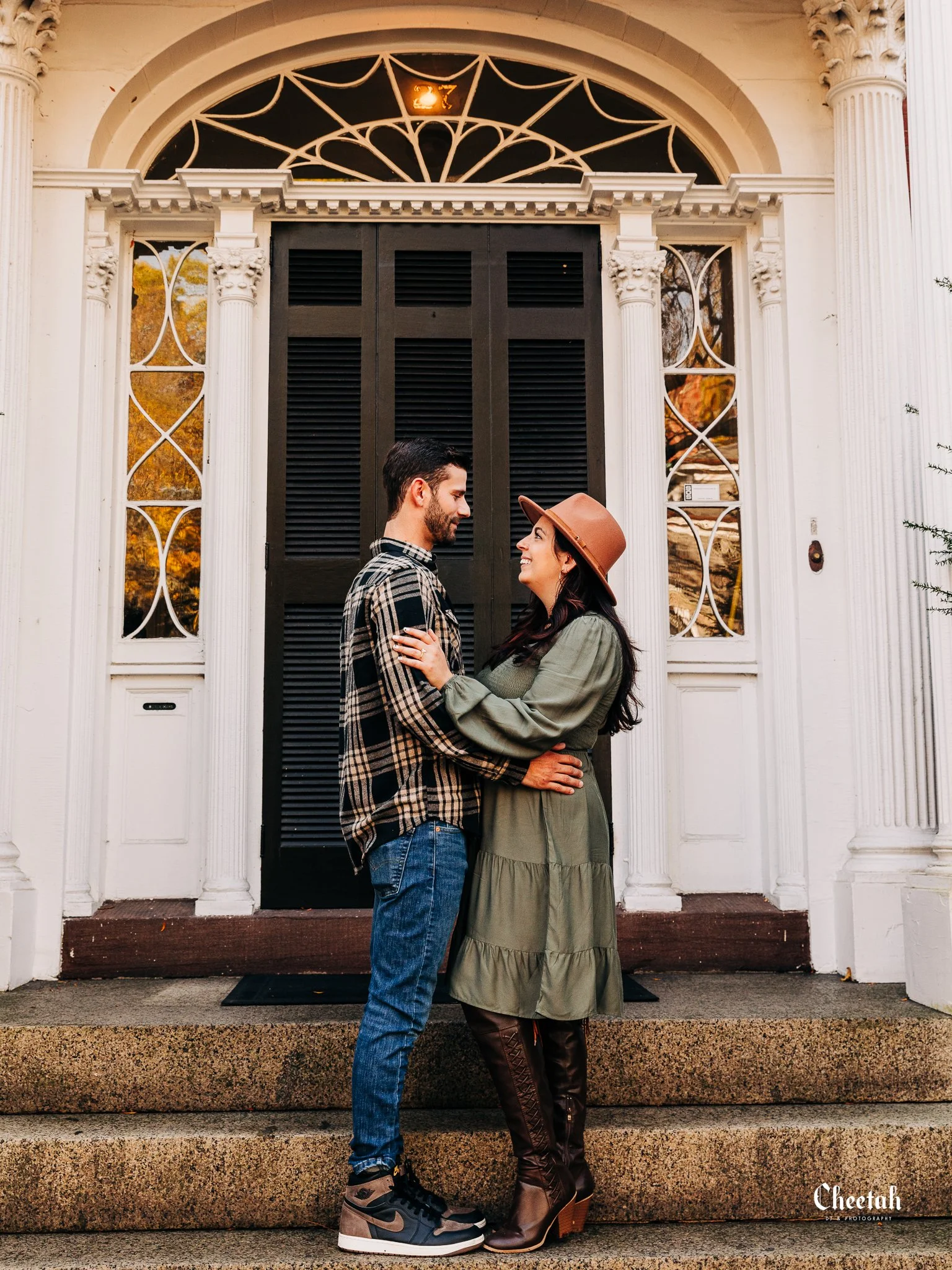 1 Paolo & Kaitlyn Proposal Salem Ma Cheetah DJ & Photography Salem Ma883.jpg