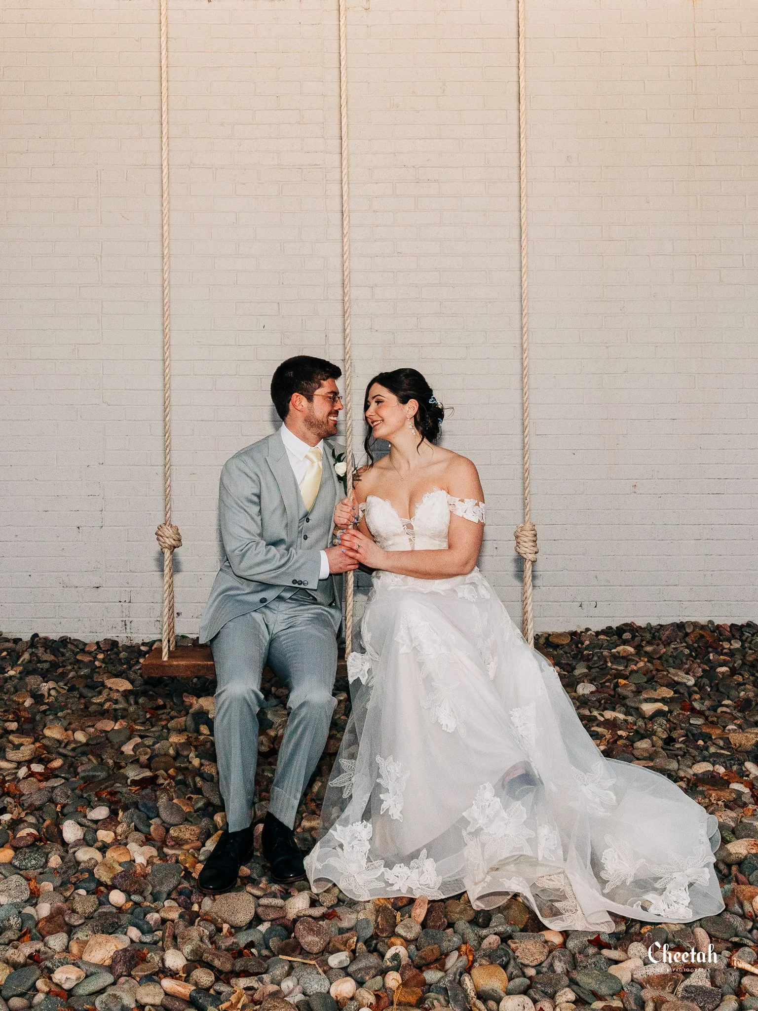 Caroline & Matt Wedding OceanView of Nahant Ma Cheetah DJ & Photography Salem Ma428.jpg