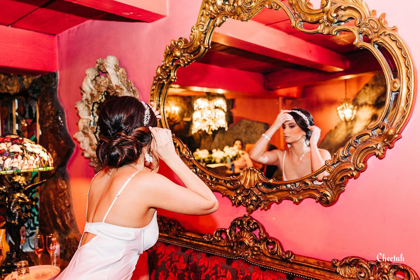 Getting Ready🖤
#cheetahdjphotography
#salemmaweddingphotographer 
#salemmaweddingdj
#massachusettsweddingphotographer 
#massachusettsweddingdj 
#salemma
#salemmassachusetts