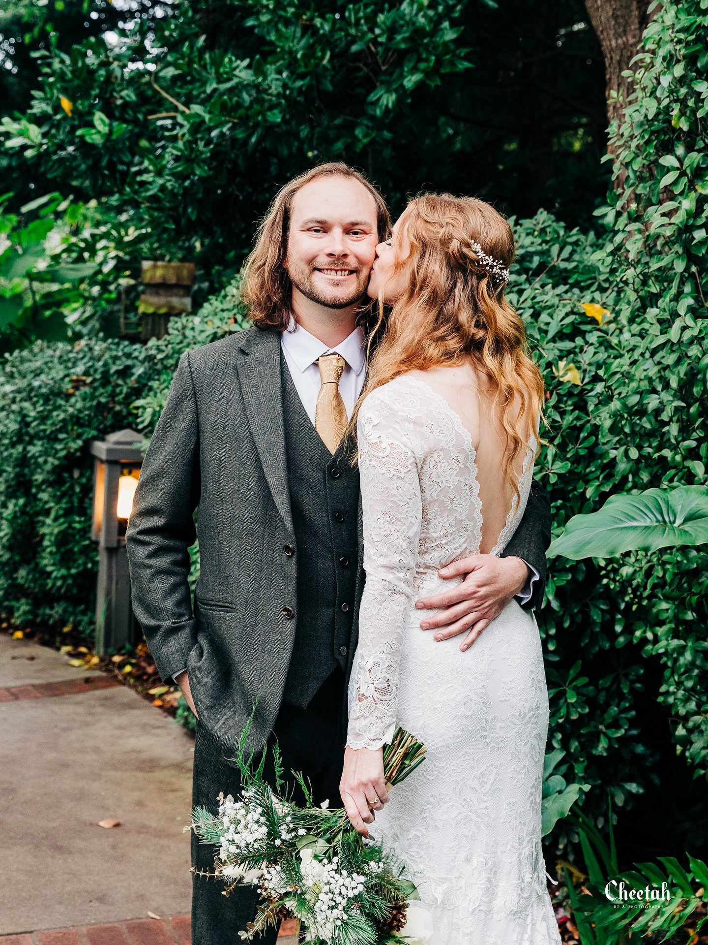 🖤
#cheetahdjphotography
#salemmaweddingphotographer 
#salemmaweddingdj
#massachusettsweddingphotographer 
#massachusettsweddingdj 
#salemma
#salemmassachusetts 
#weloveweddings