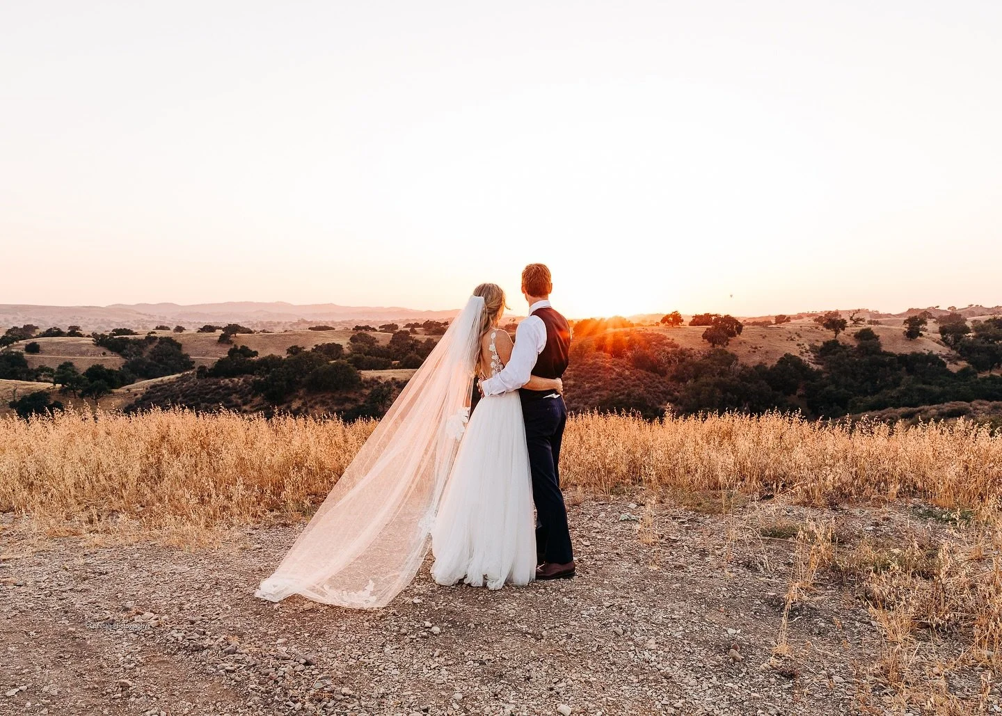 Enjoying the Sunset with the Bride & Groom🖤
#cheetahdjphotography
#salemmaweddingphotographer 
#salemmaweddingdj
#massachusettsweddingphotographer 
#massachusettsweddingdj 
#salemma
#salemmassachusetts 
#weloveweddings