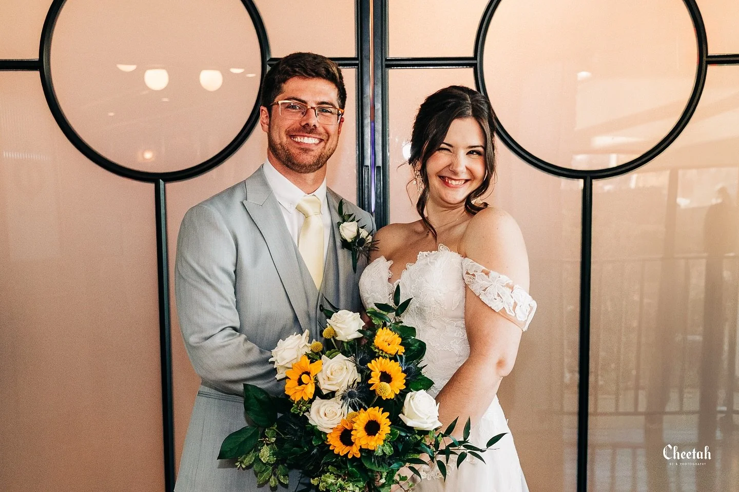 🖤
#cheetahdjphotography
#salemmaweddingphotographer 
#salemmaweddingdj
#massachusettsweddingphotographer 
#massachusettsweddingdj 
#salemma
#salemmassachusetts 
#weloveweddings