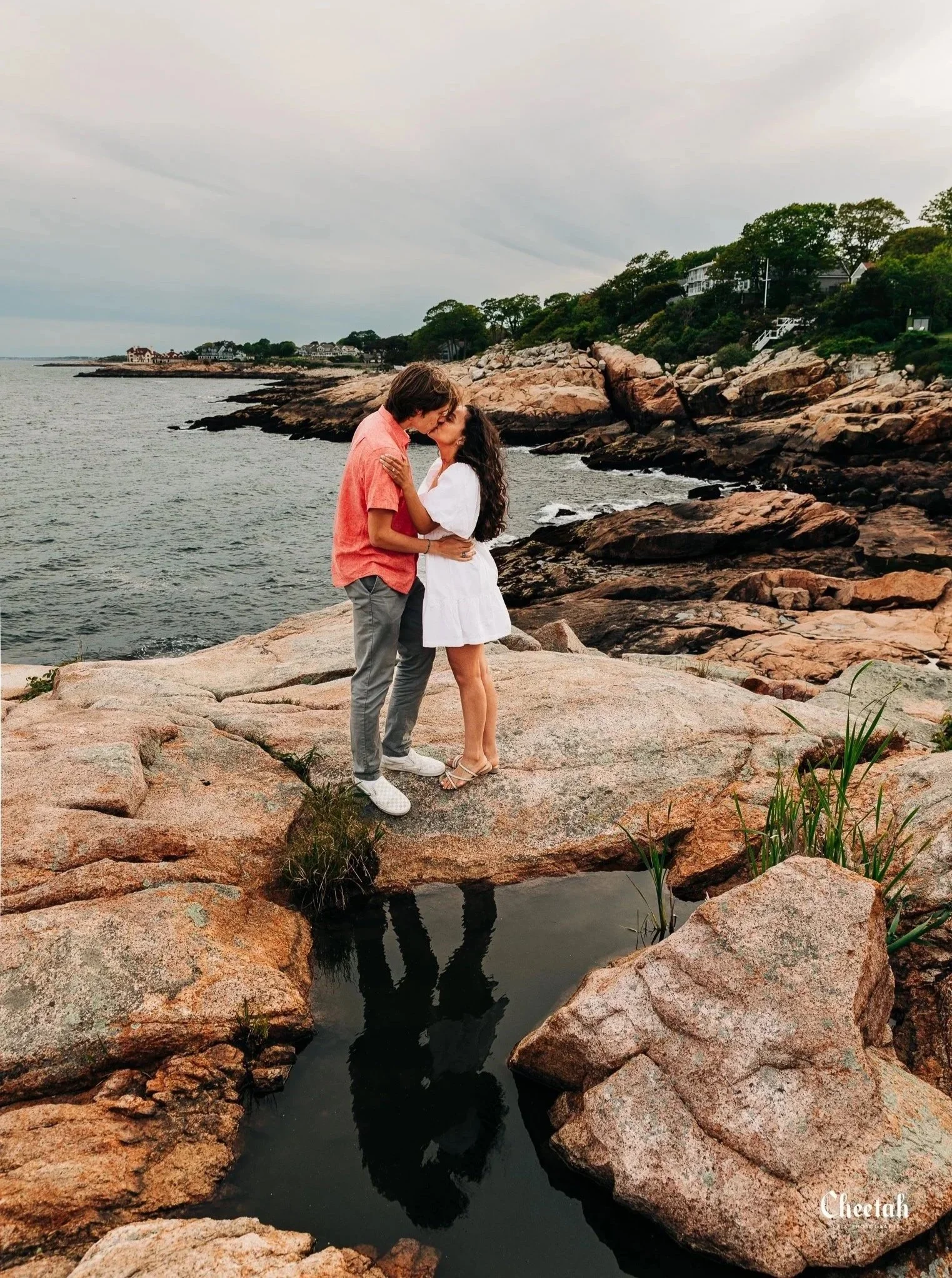 Gaby%2B%2526%2BColin%2BEngagement%2BSession%2BGloucester%2BMa%2BCheetah%2BDJ%2B%2526%2BPhotography%2BSalem%2BMa183.jpg